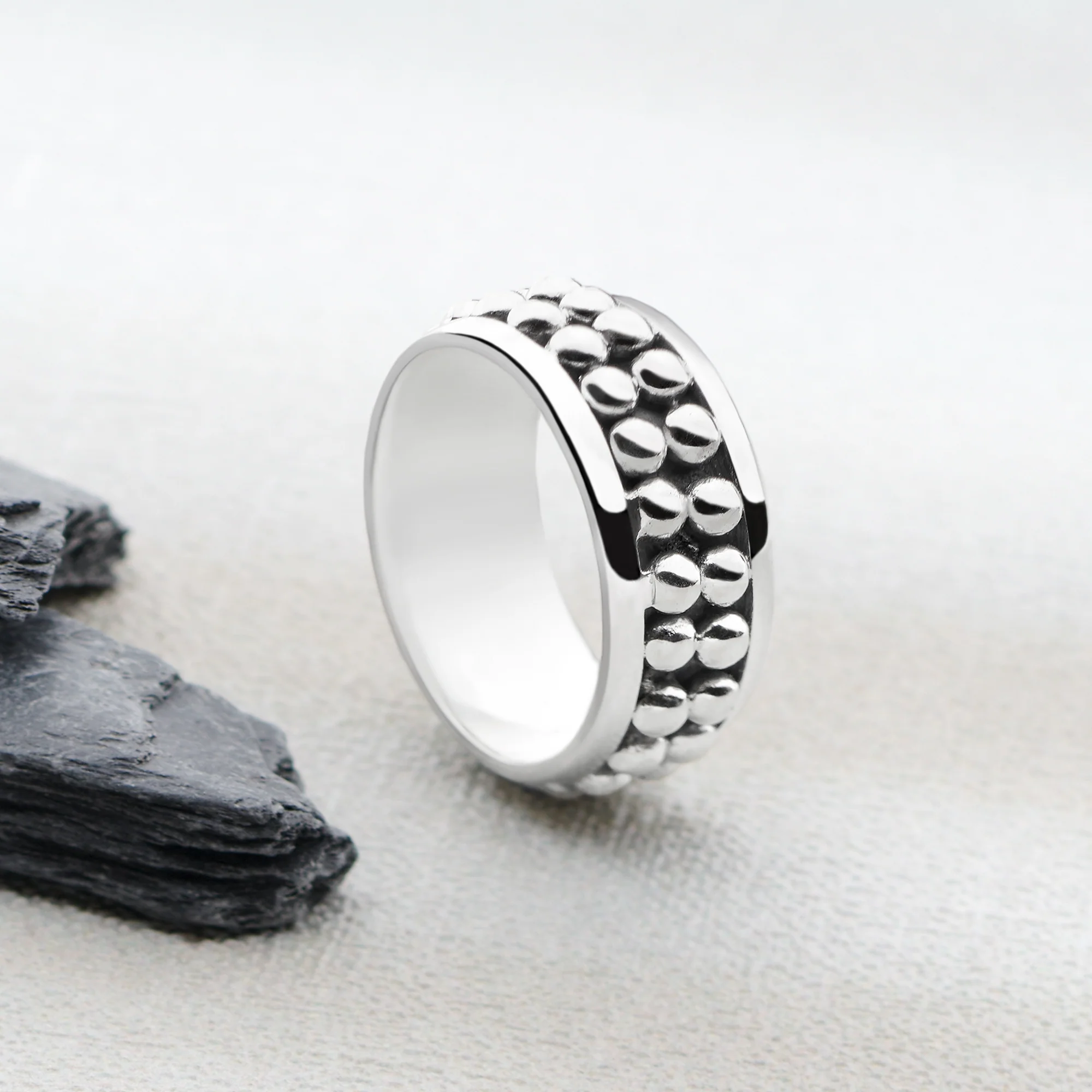 Orbital Ring - Image 2