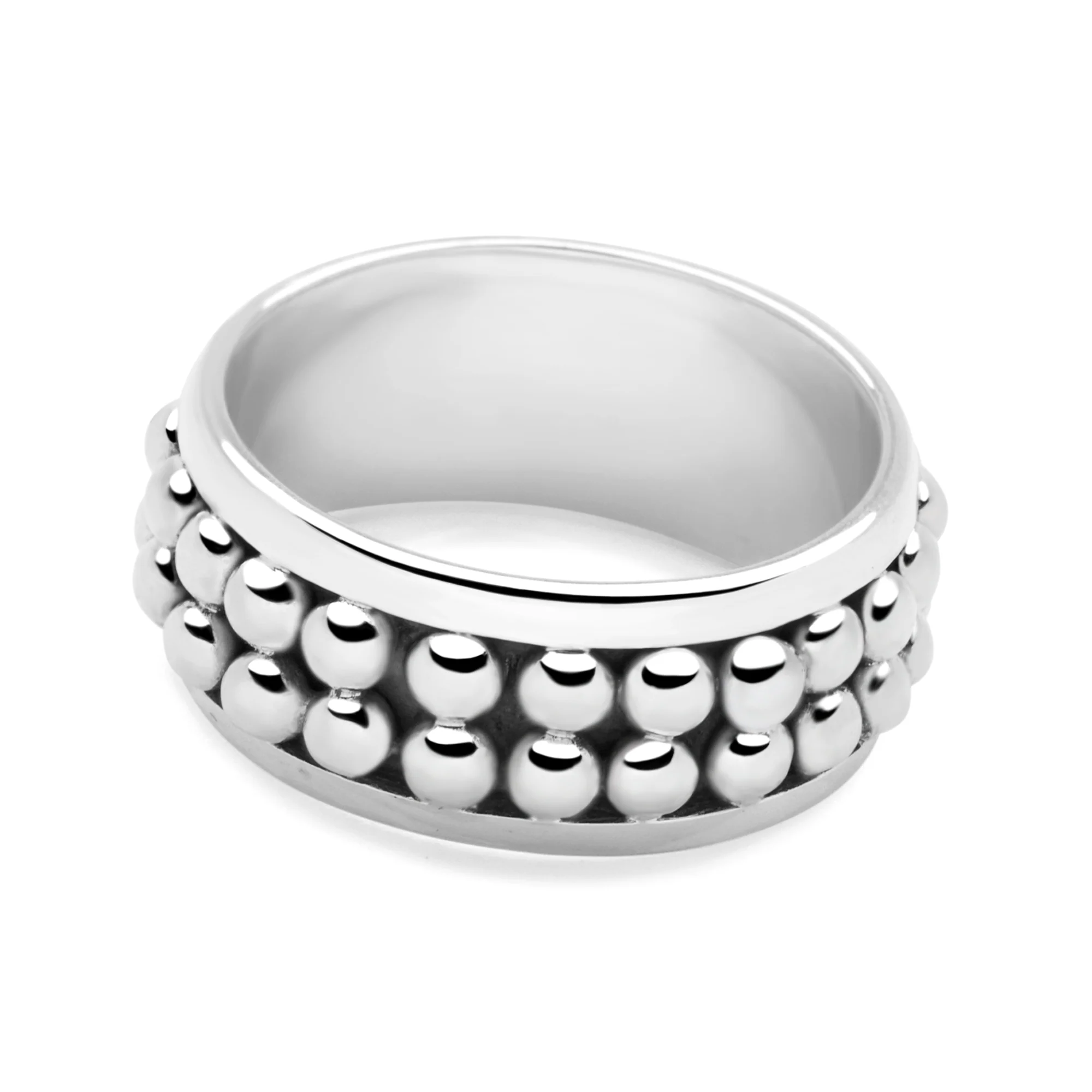 Orbital Ring - Image 3