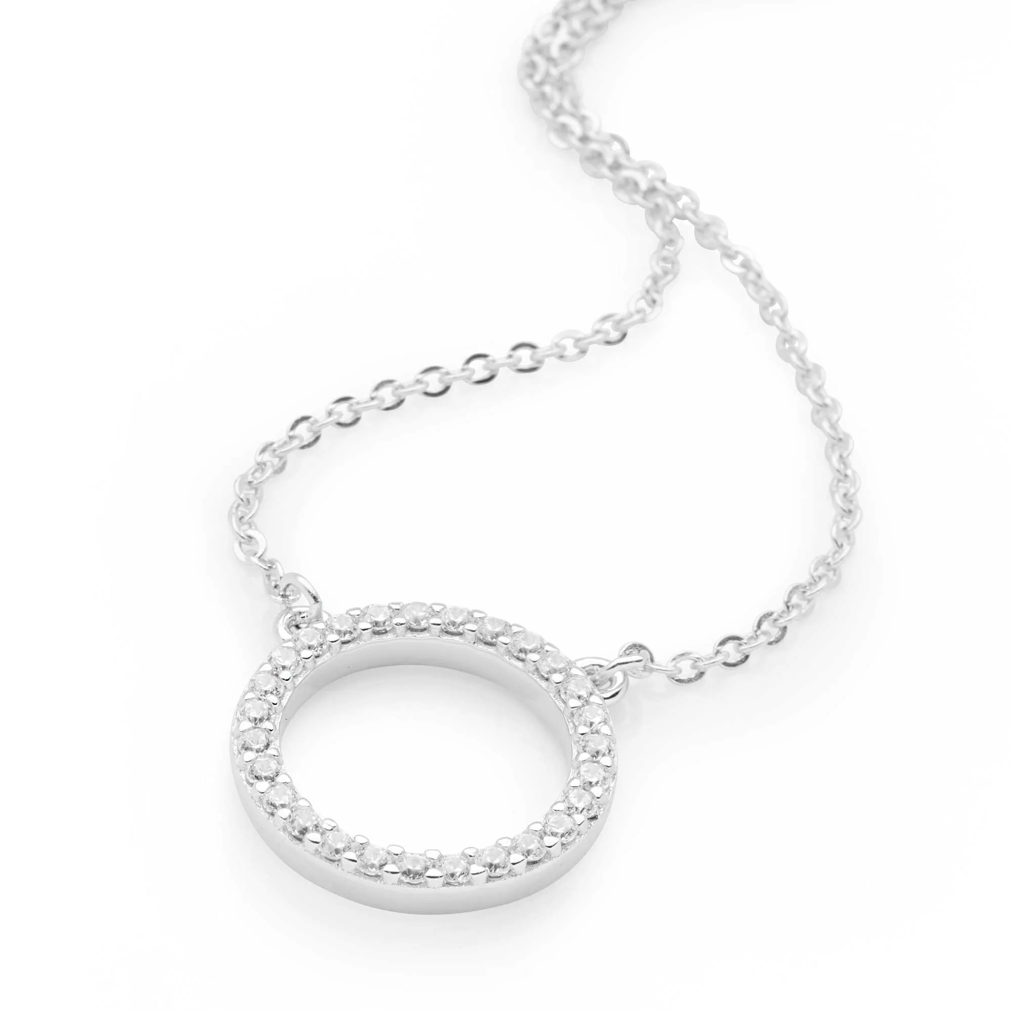 Orion Necklace - Image 4