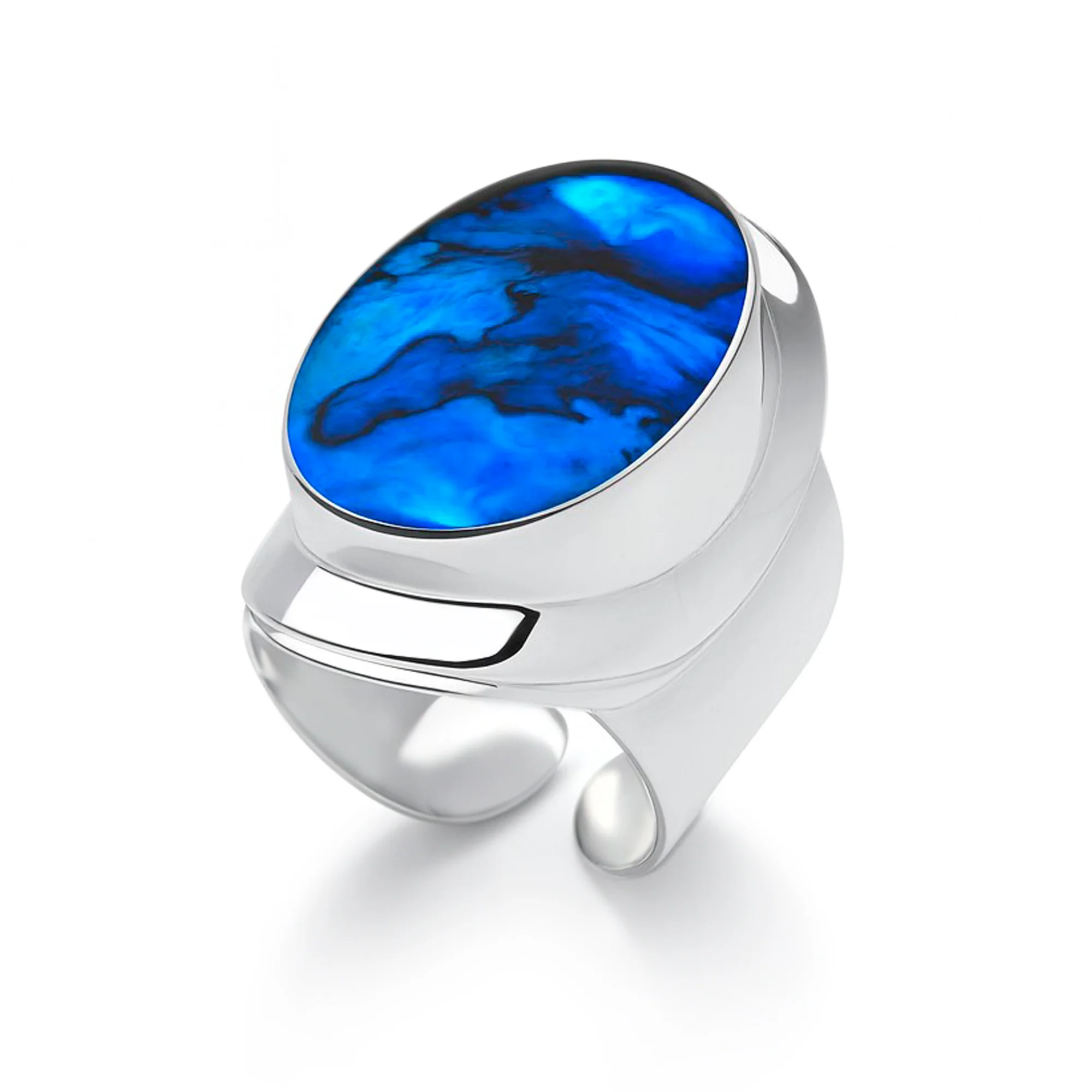 Pacifica Ring - Image 3