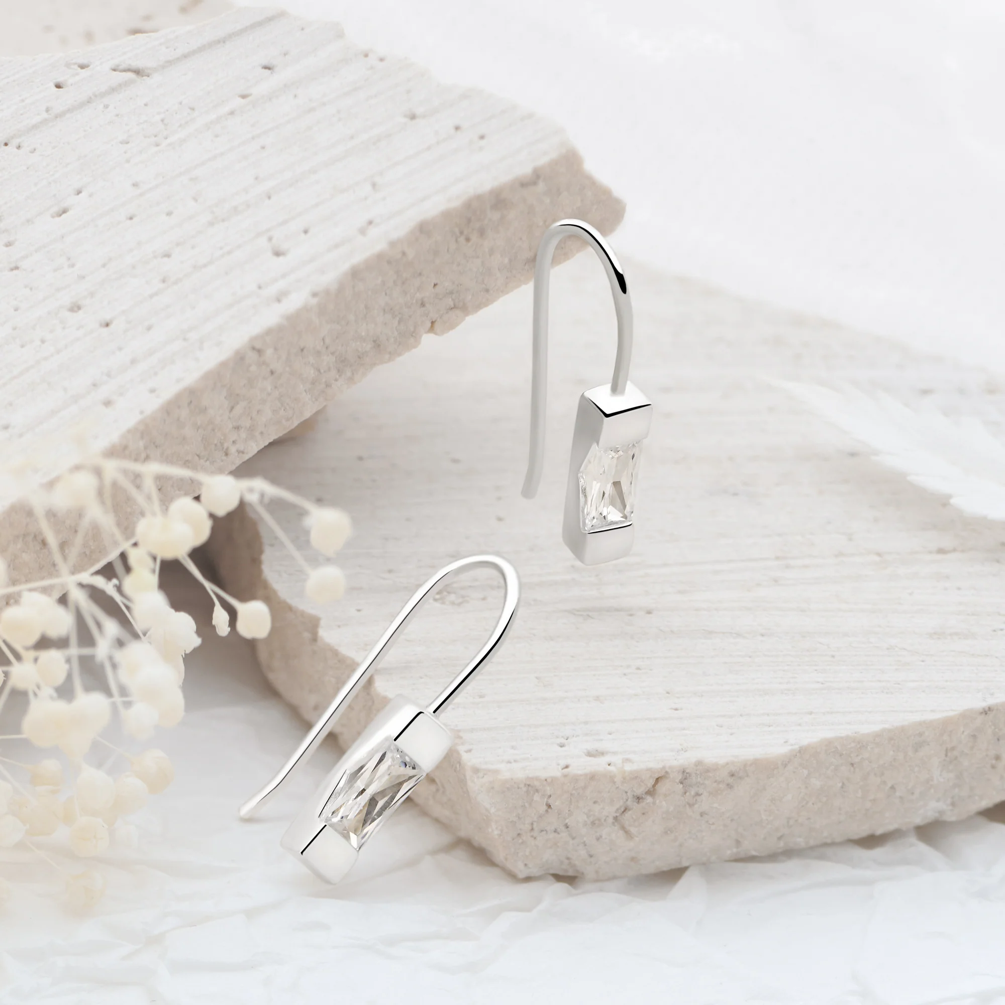 Passionata Earrings - Image 2