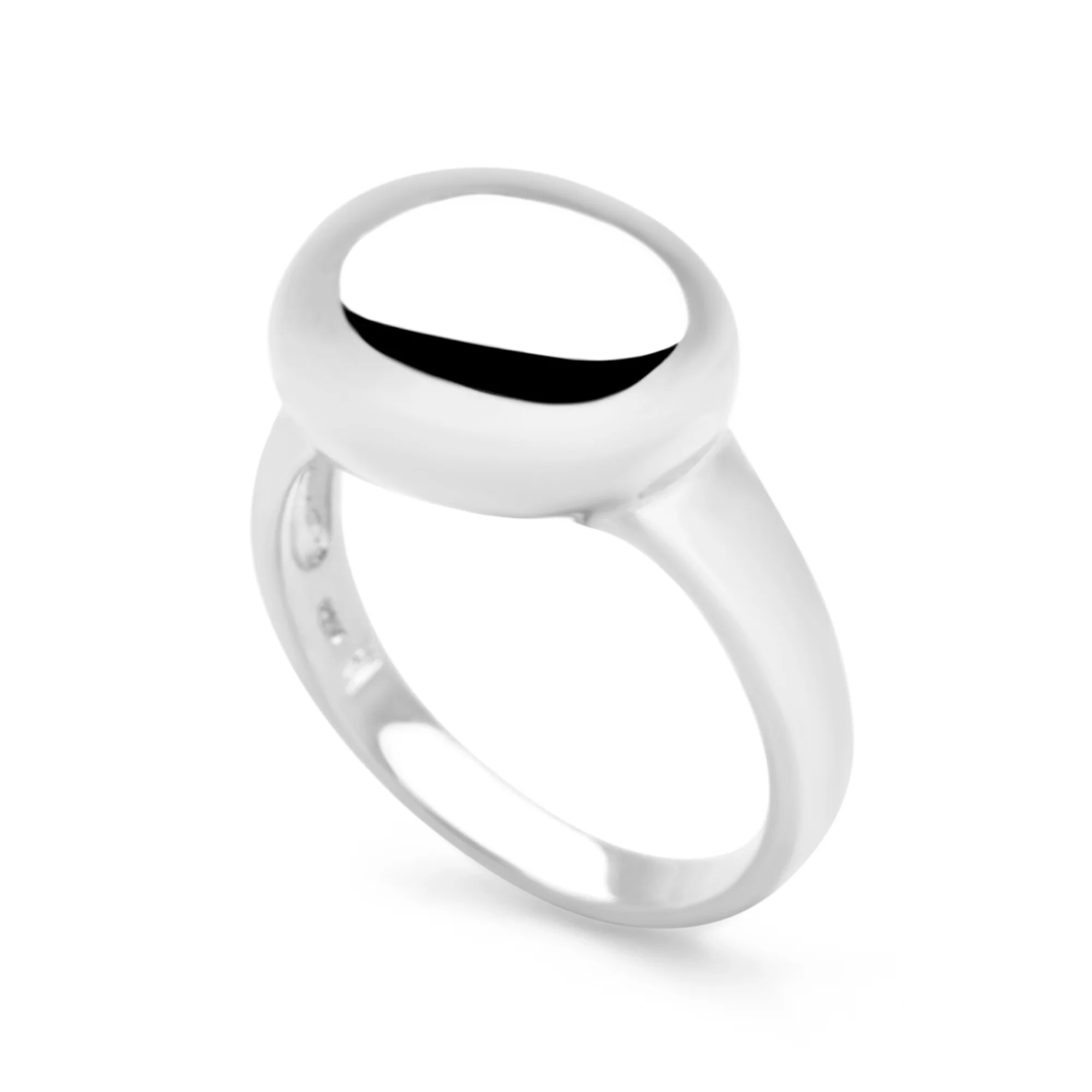 Pebble Cove Ring