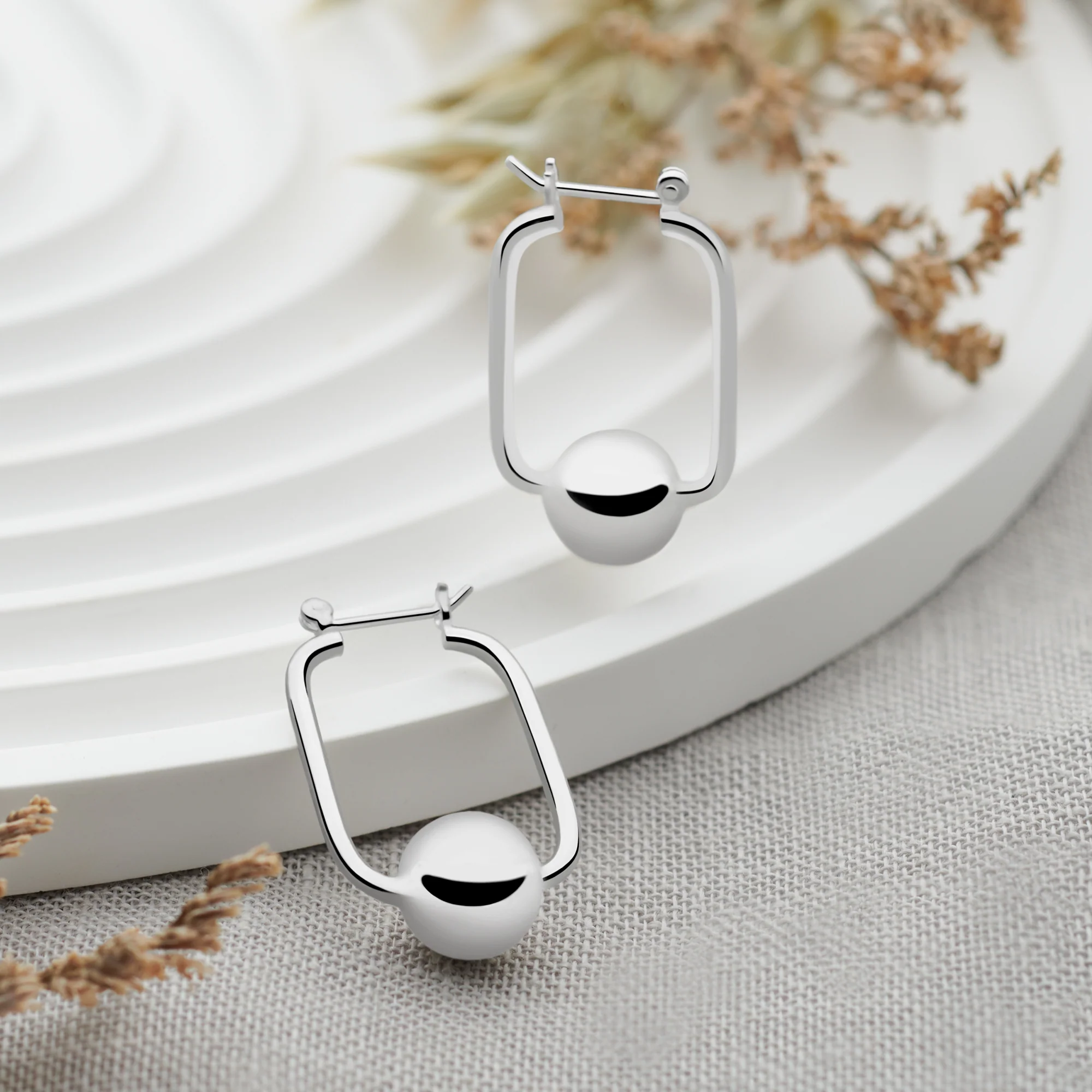 Pendulus Hoops - Image 2