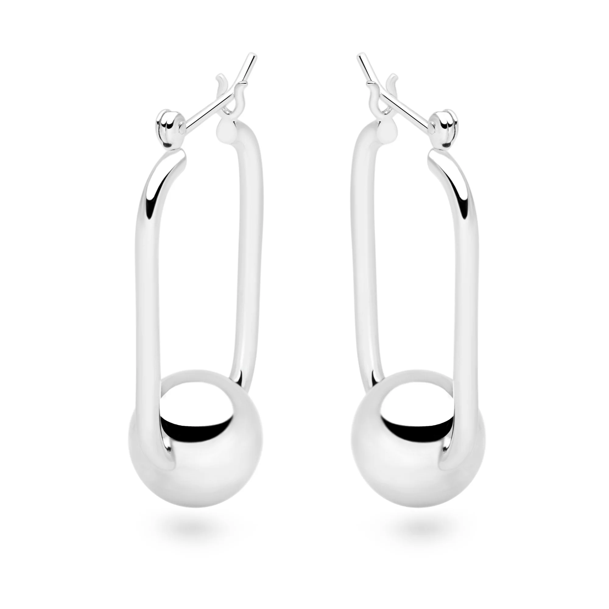 Pendulus Hoops - Image 4