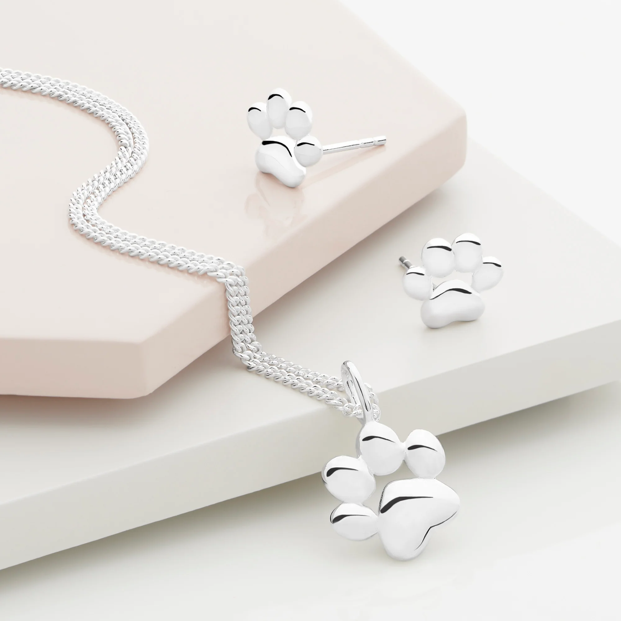 Perfect Paws Studs - Image 2