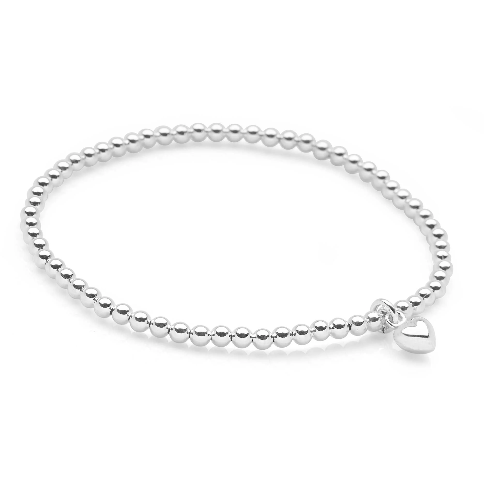 Perla Bracelet Stack - Image 3