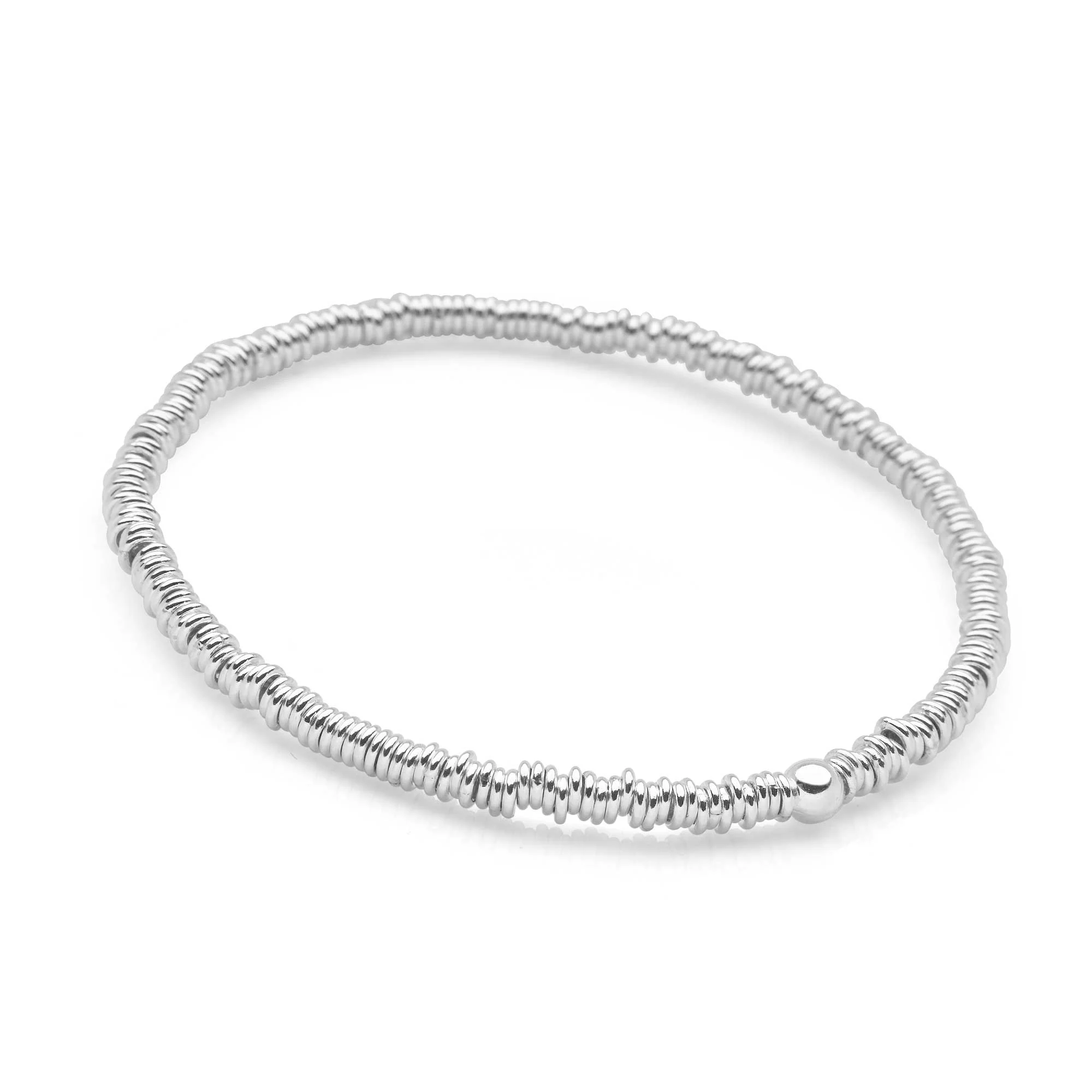 Perla Bracelet Stack - Image 5
