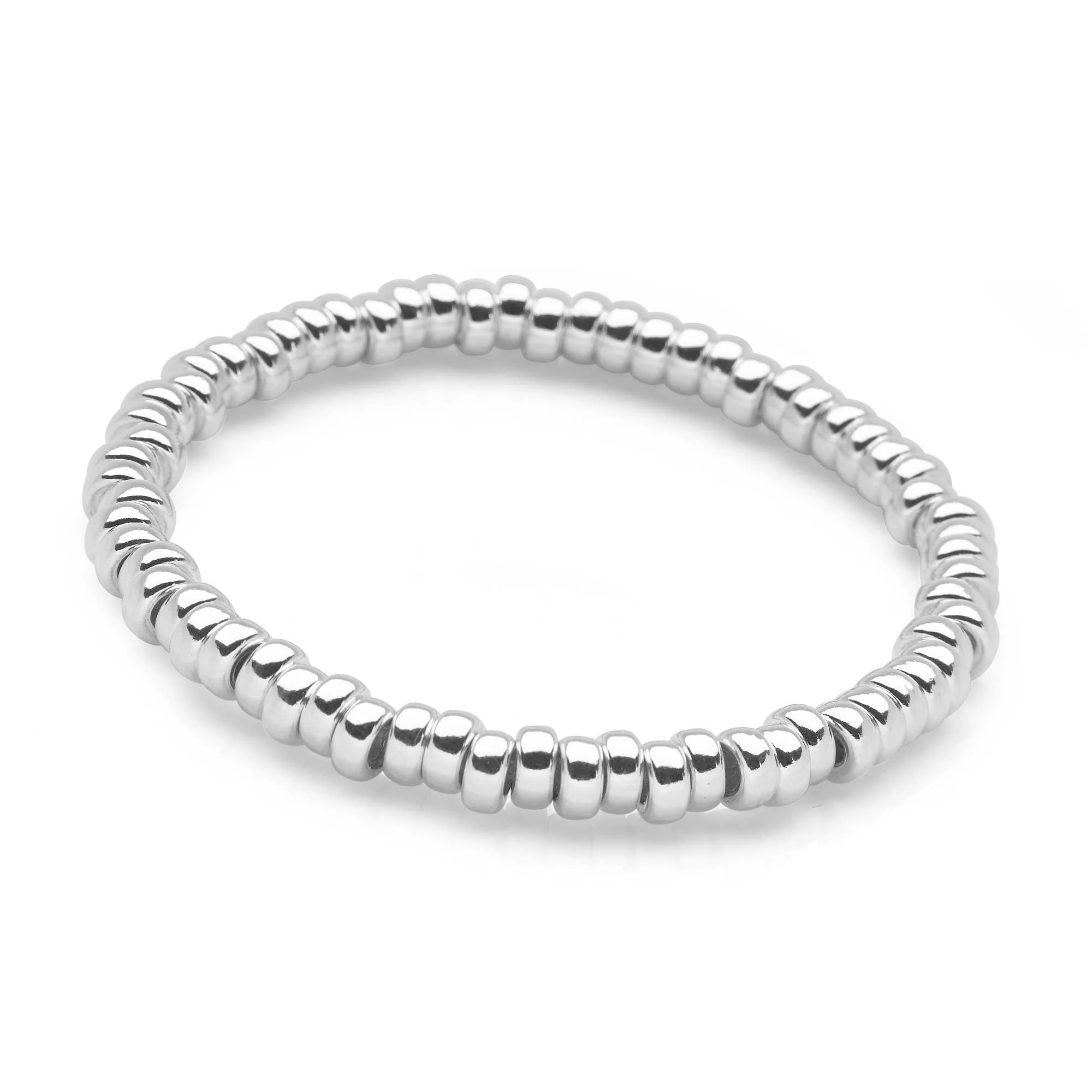 Perla Bracelet Stack - Image 6