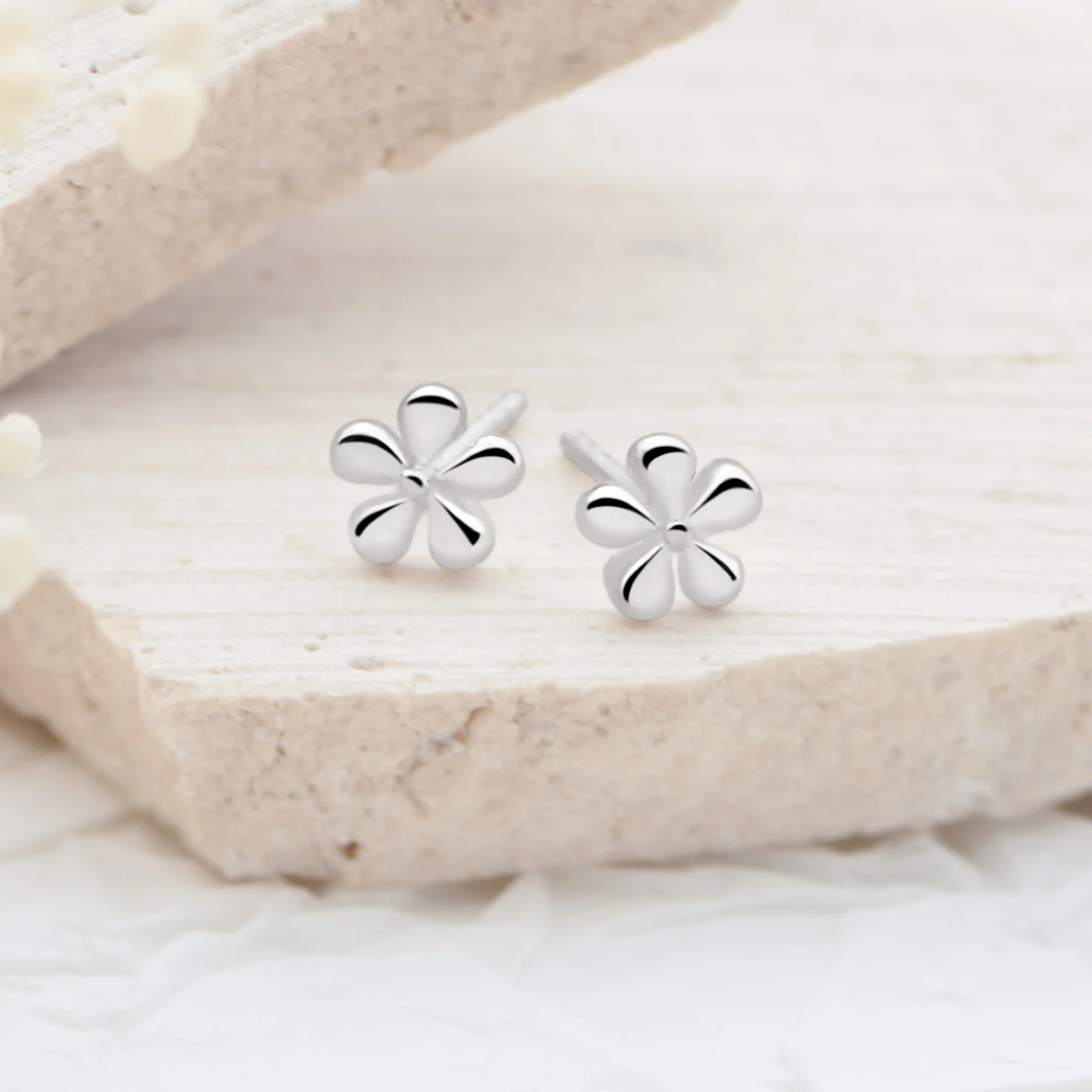 Petula Studs - Image 2