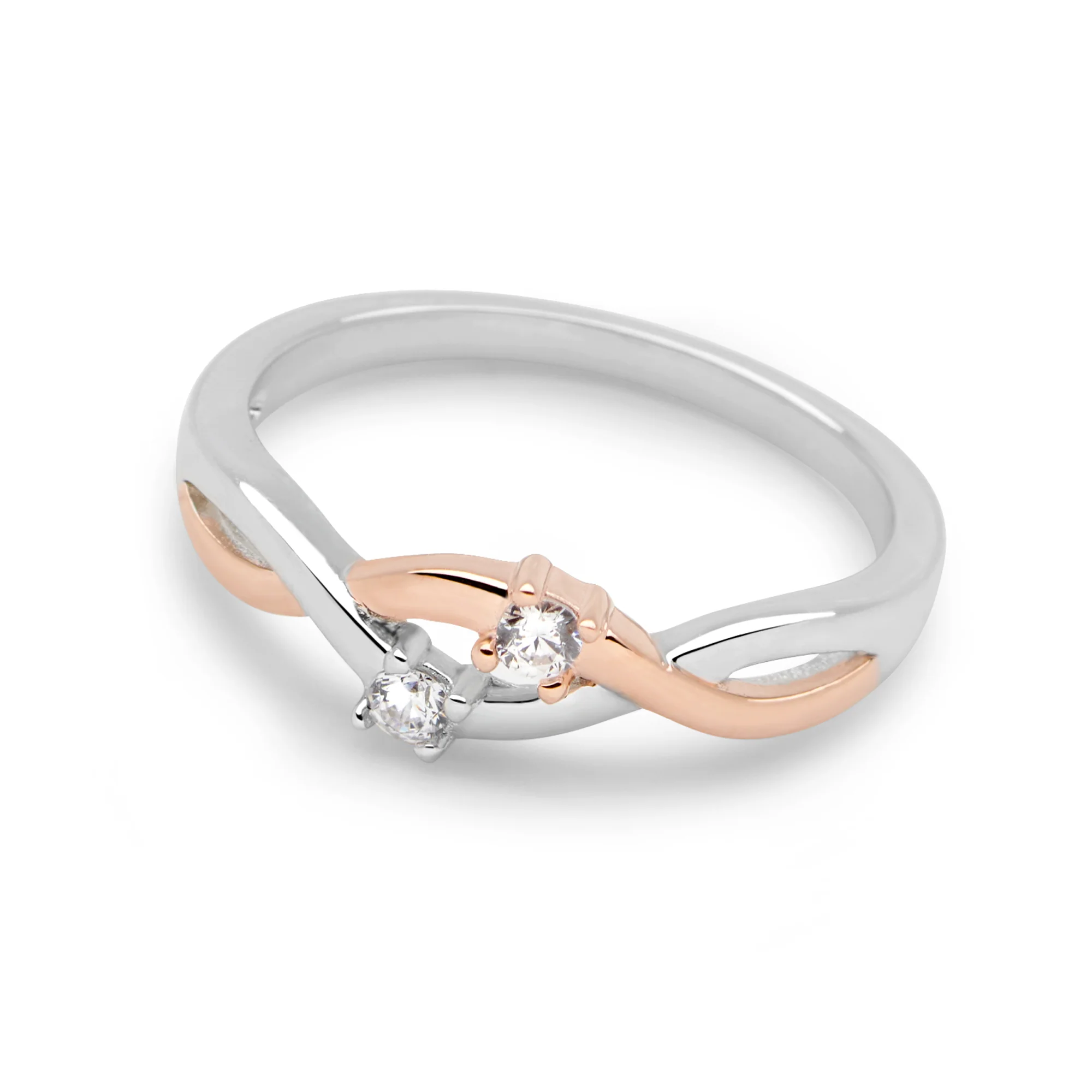 Precious Soul Ring - Image 4
