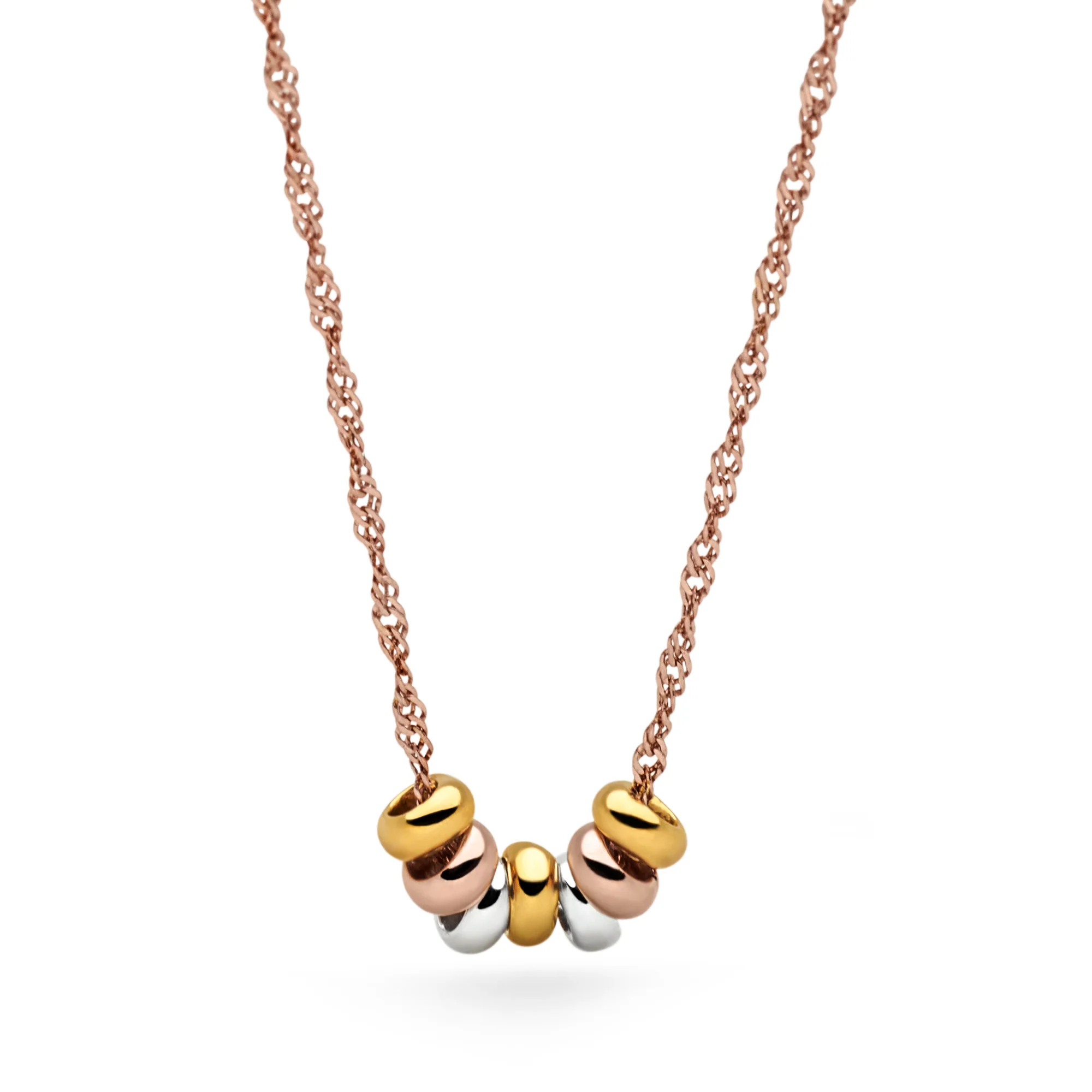 Rosen Glow Chain - Image 4