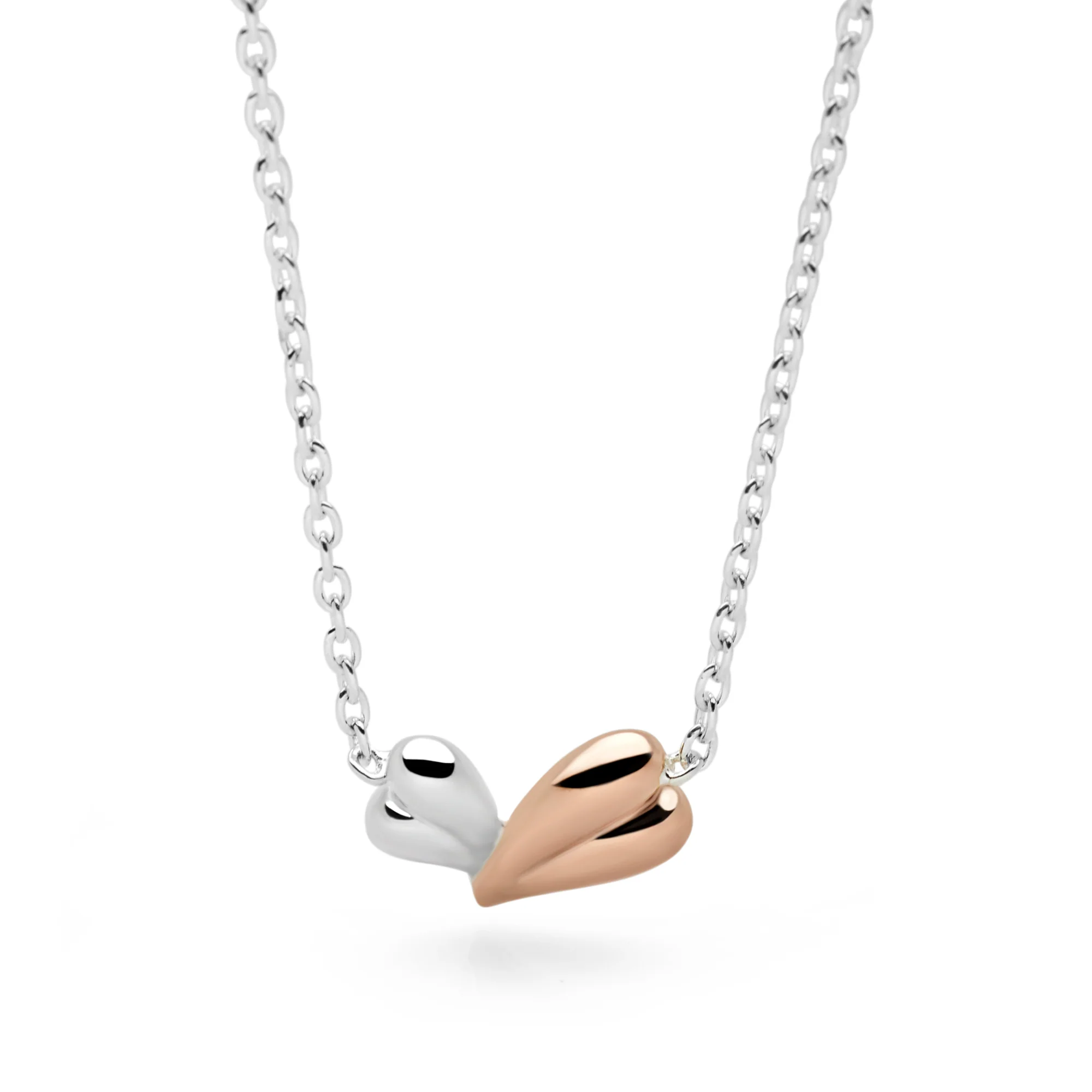 Rosen Love Necklace - Image 4