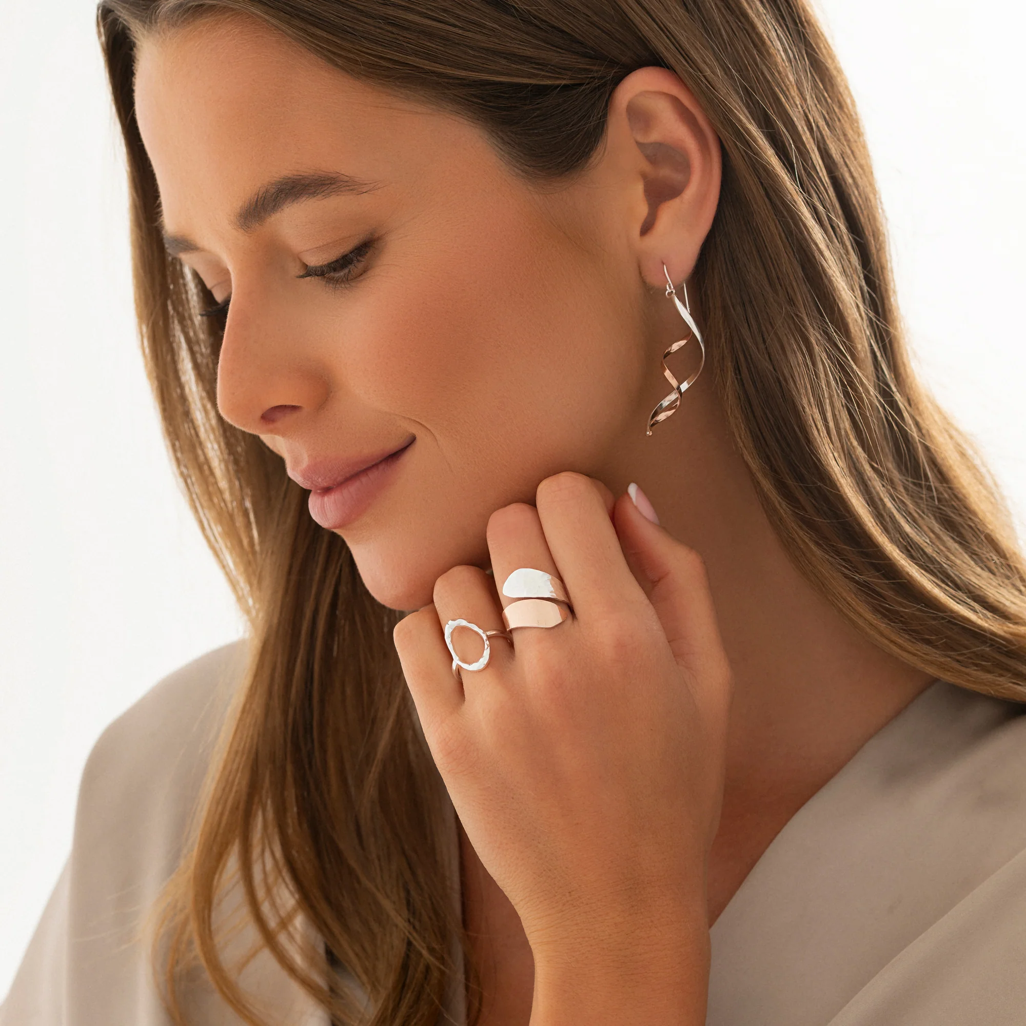 Runa Ring - Image 3