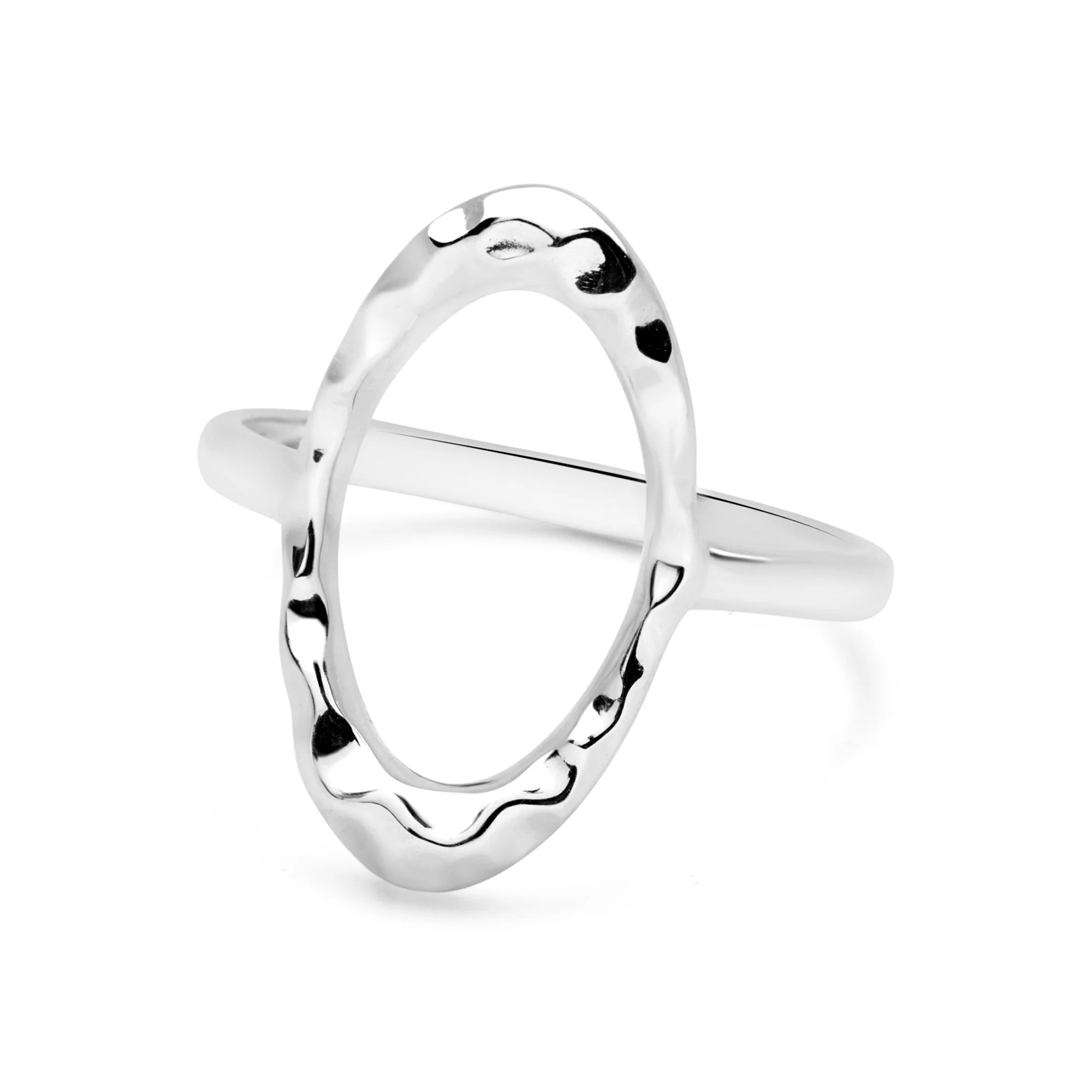 Runa Ring - Image 4