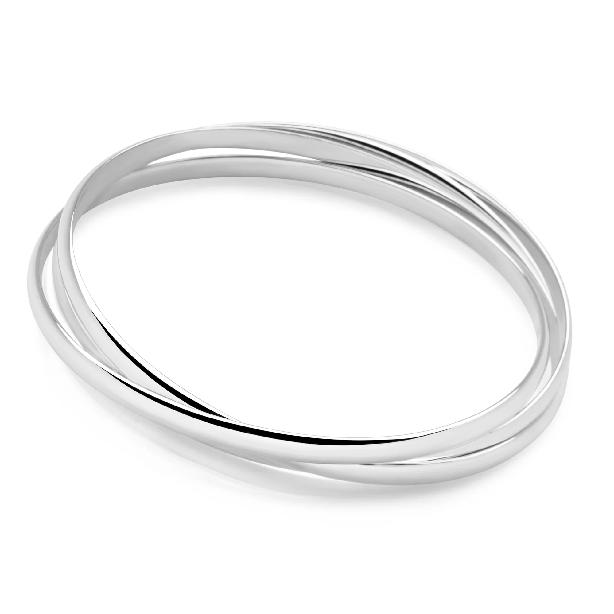 Russian Wedding Bangle - Image 6