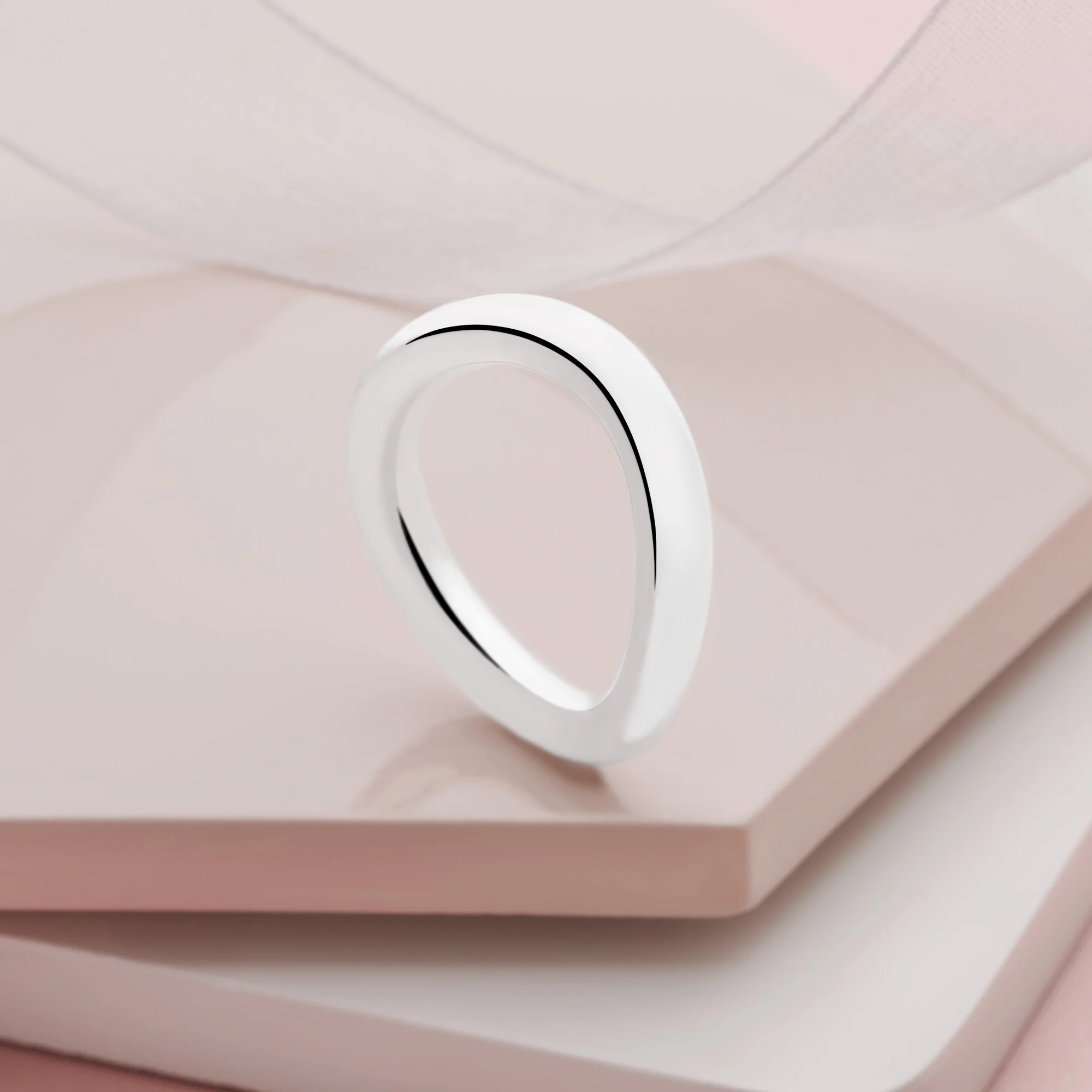 Sacha Ring - Image 2