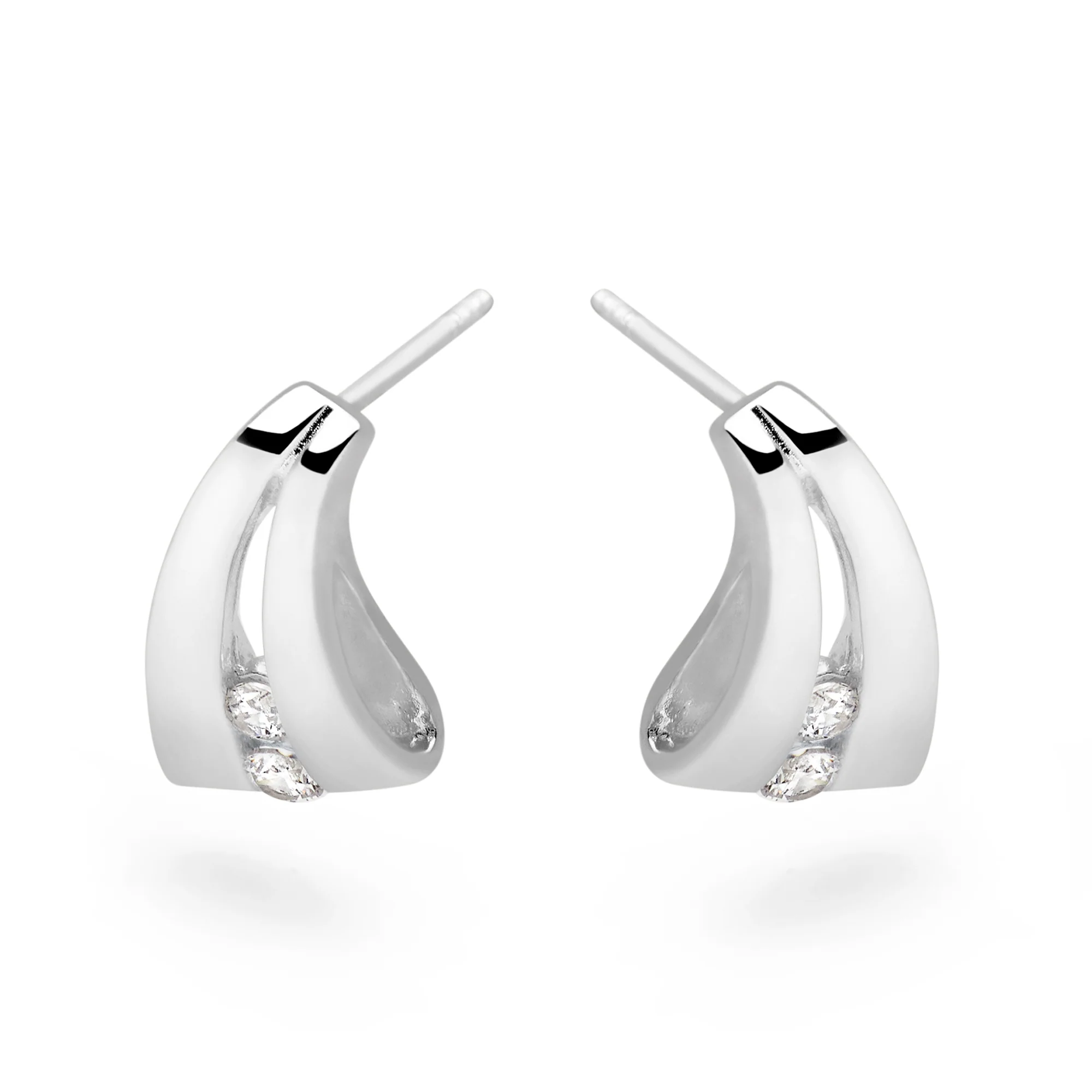 Sanctuary Earrings - Image 4