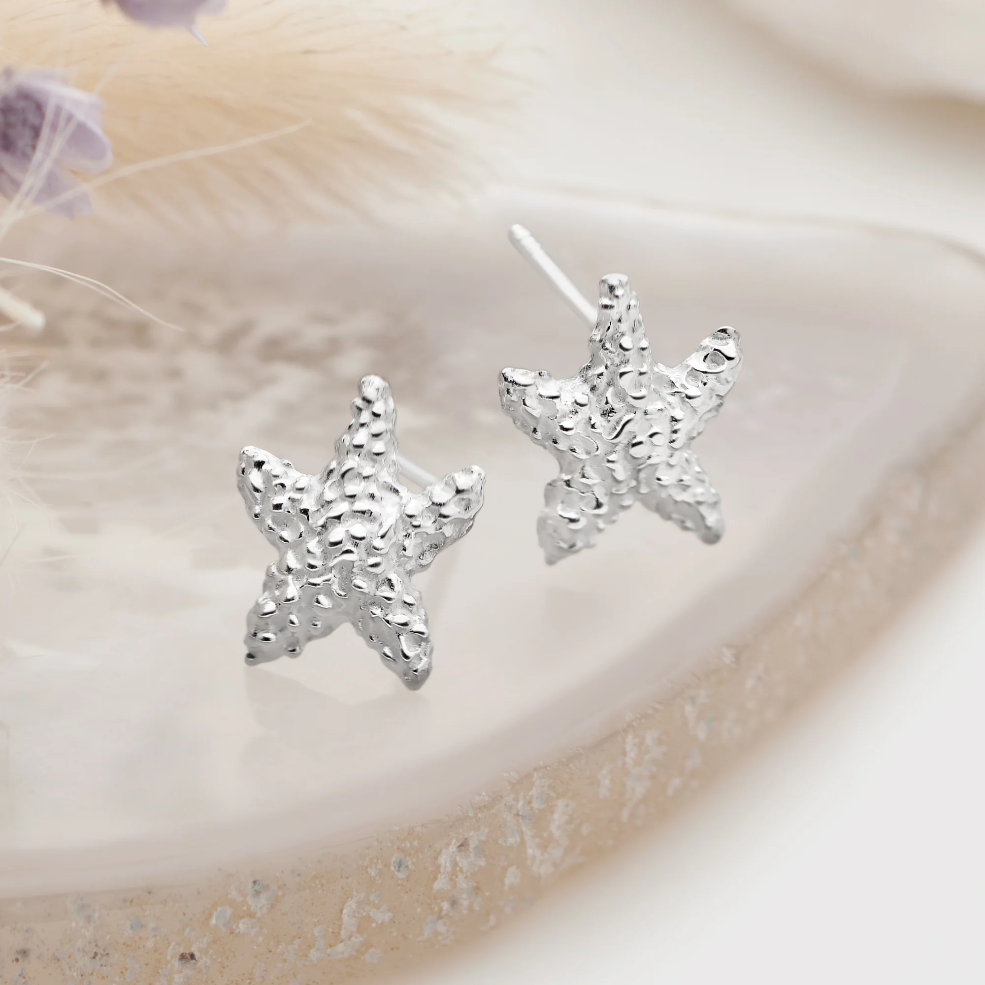 Seabreeze Studs - Image 2