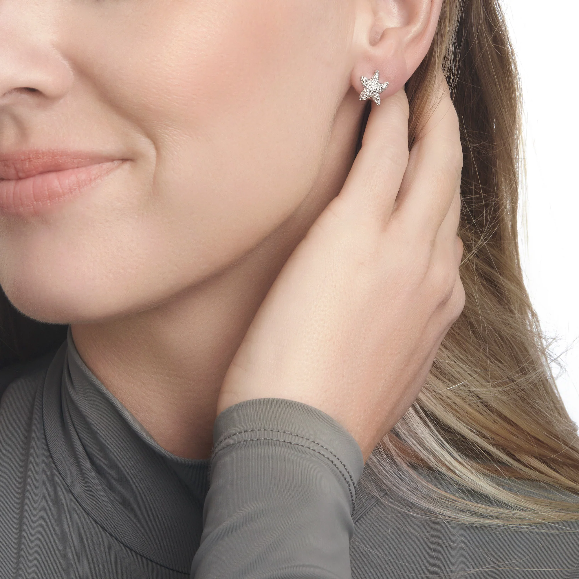 Seabreeze Studs - Image 3