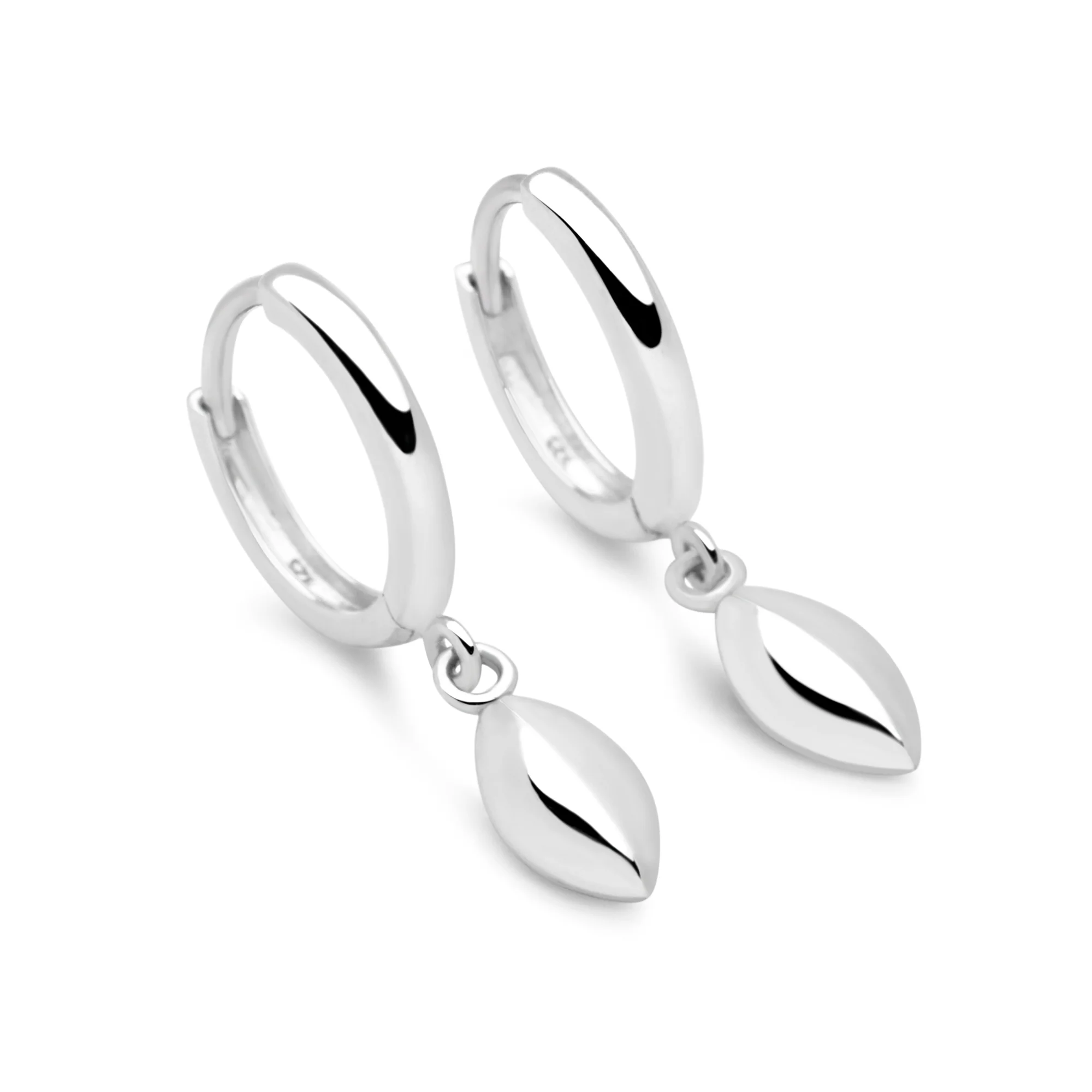 Seedling Hoops - Image 4