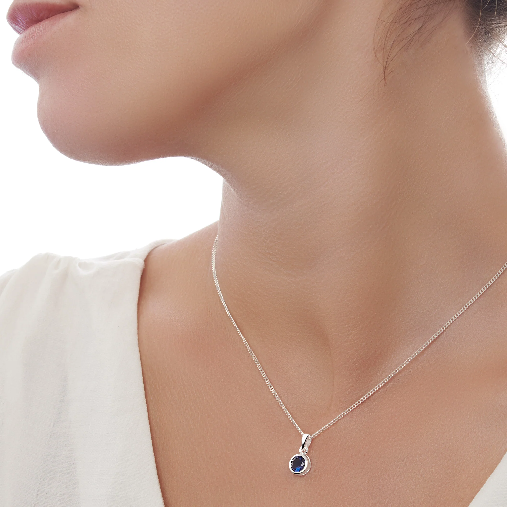September Sparkle - Image 2