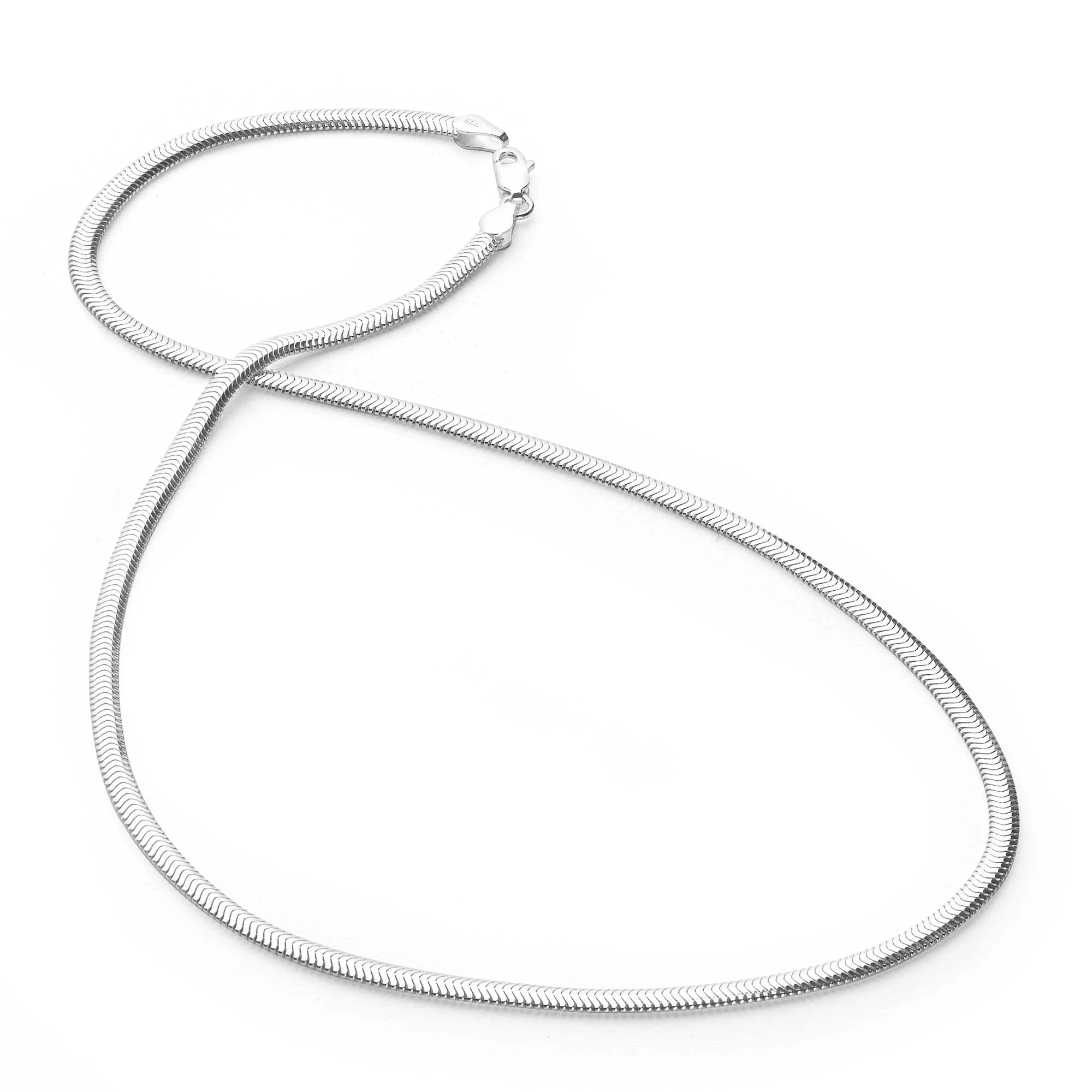 Silver Stream Set (CHN966+BRC1387) - Image 3