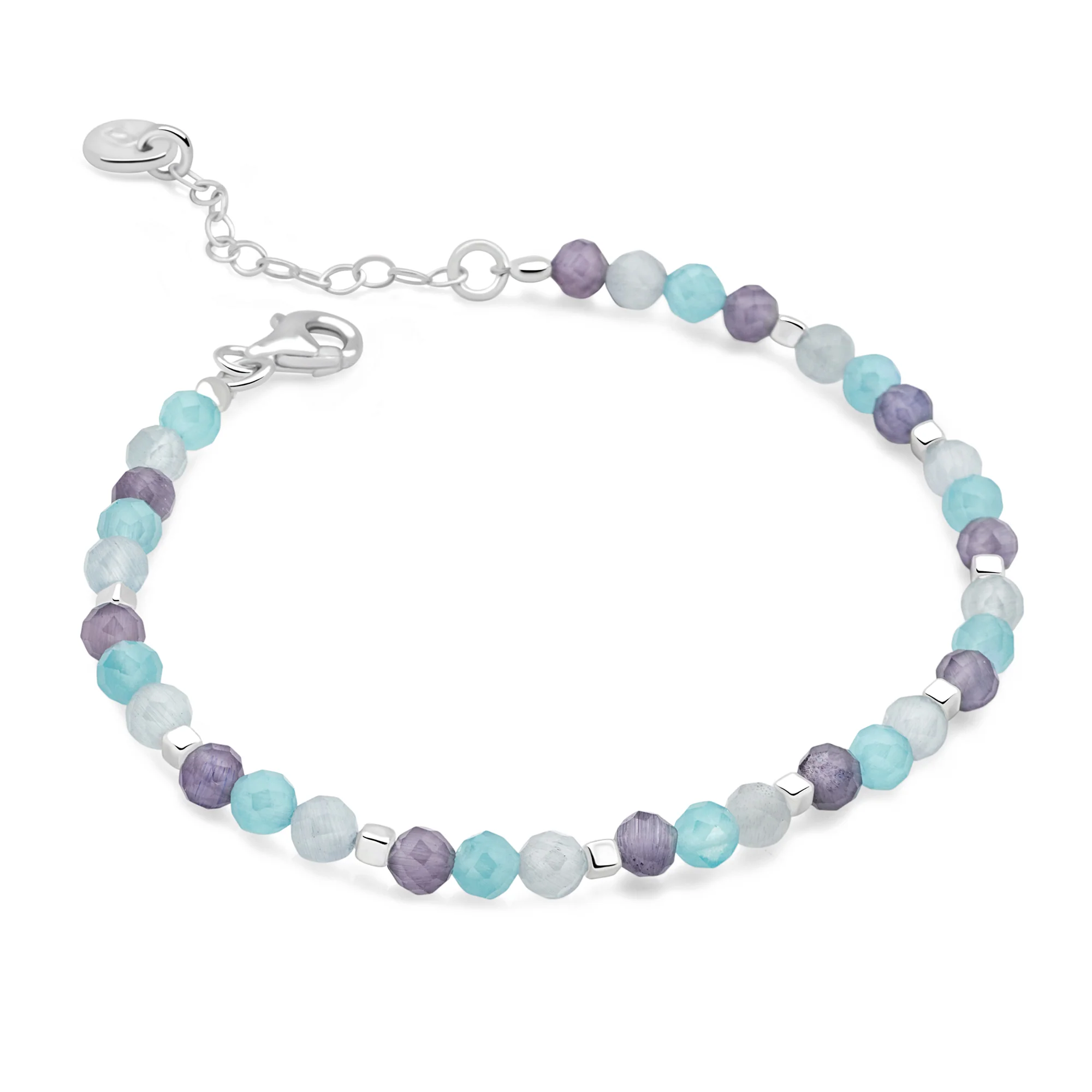Sky Drops Bracelet - Image 6