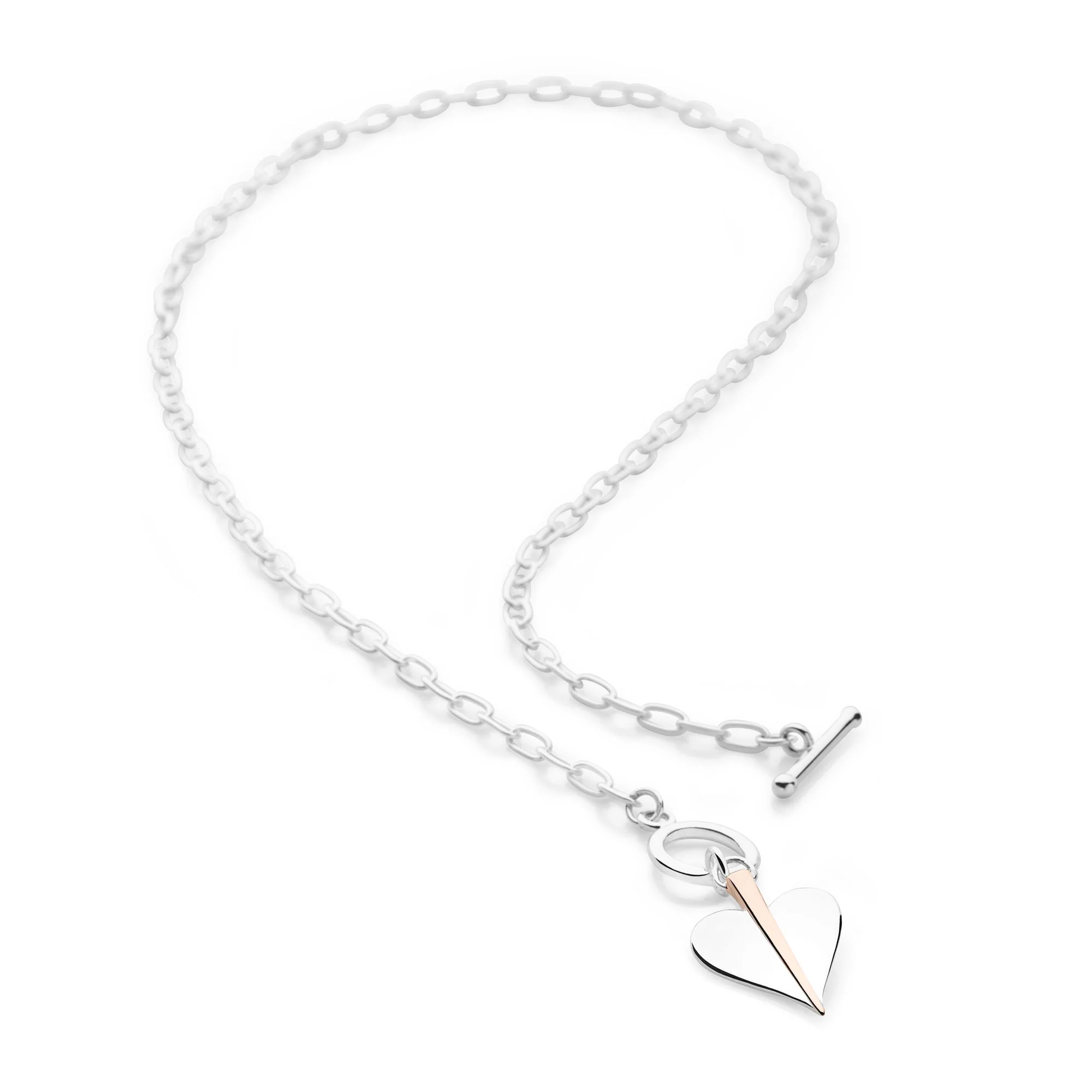 Soulmates Necklace - Image 4