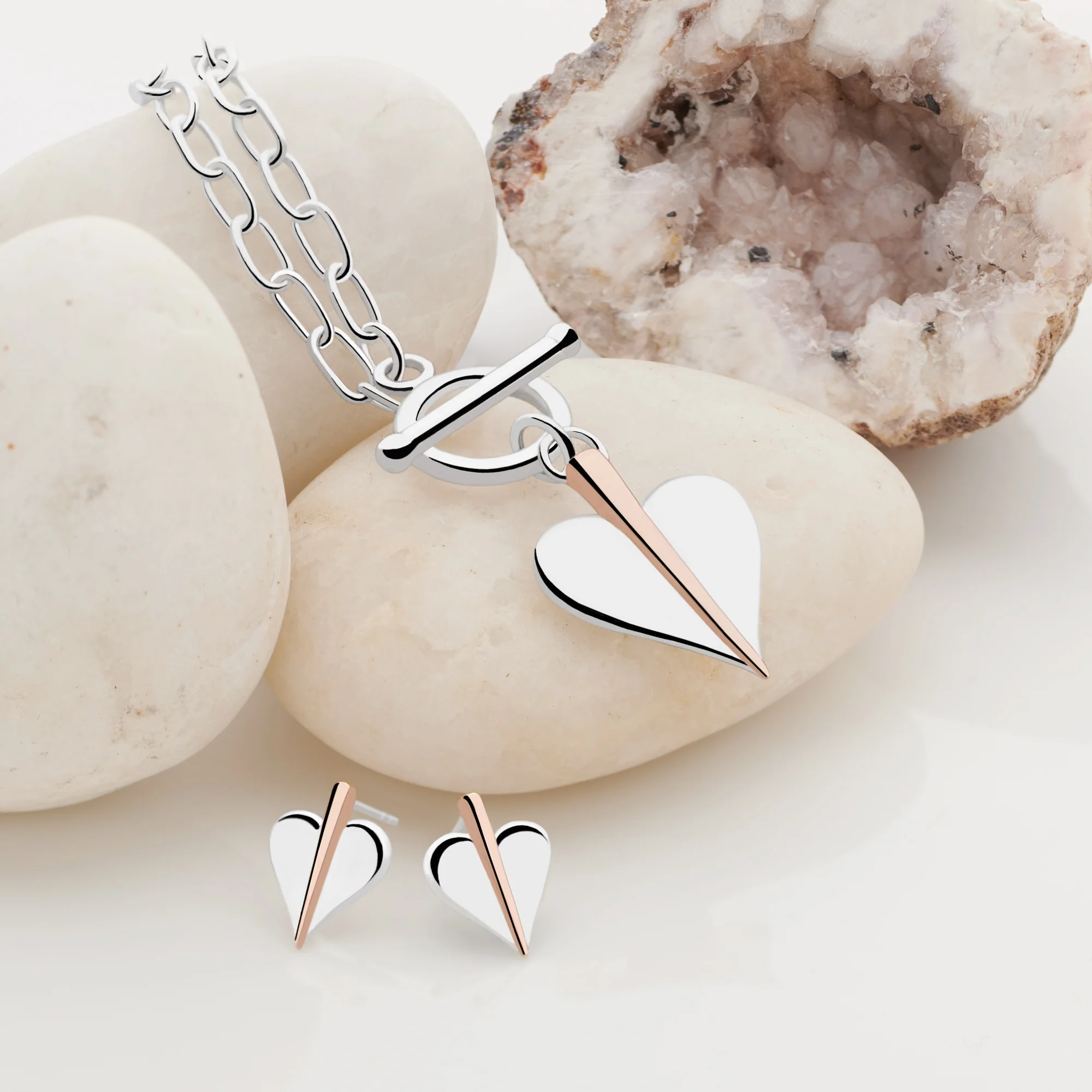 Soulmates Necklace - Image 5