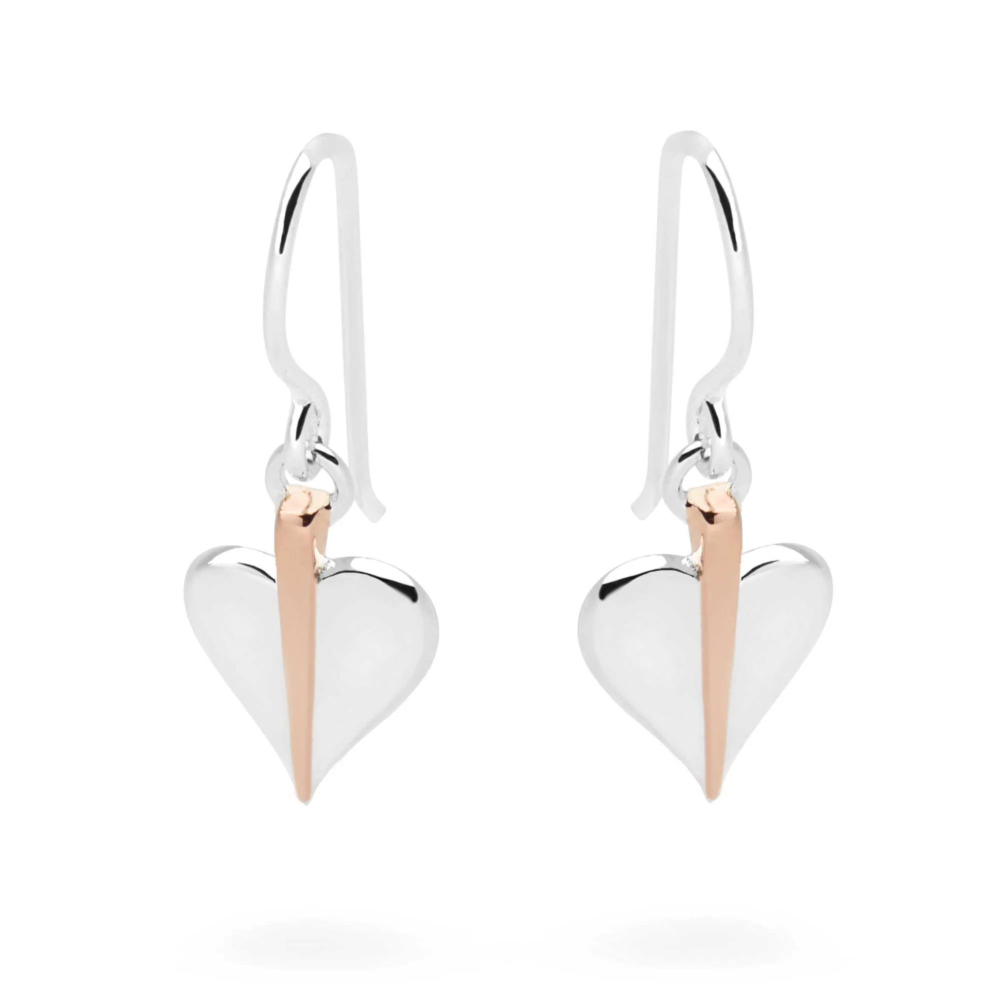 Soulmates Earrings - Image 4