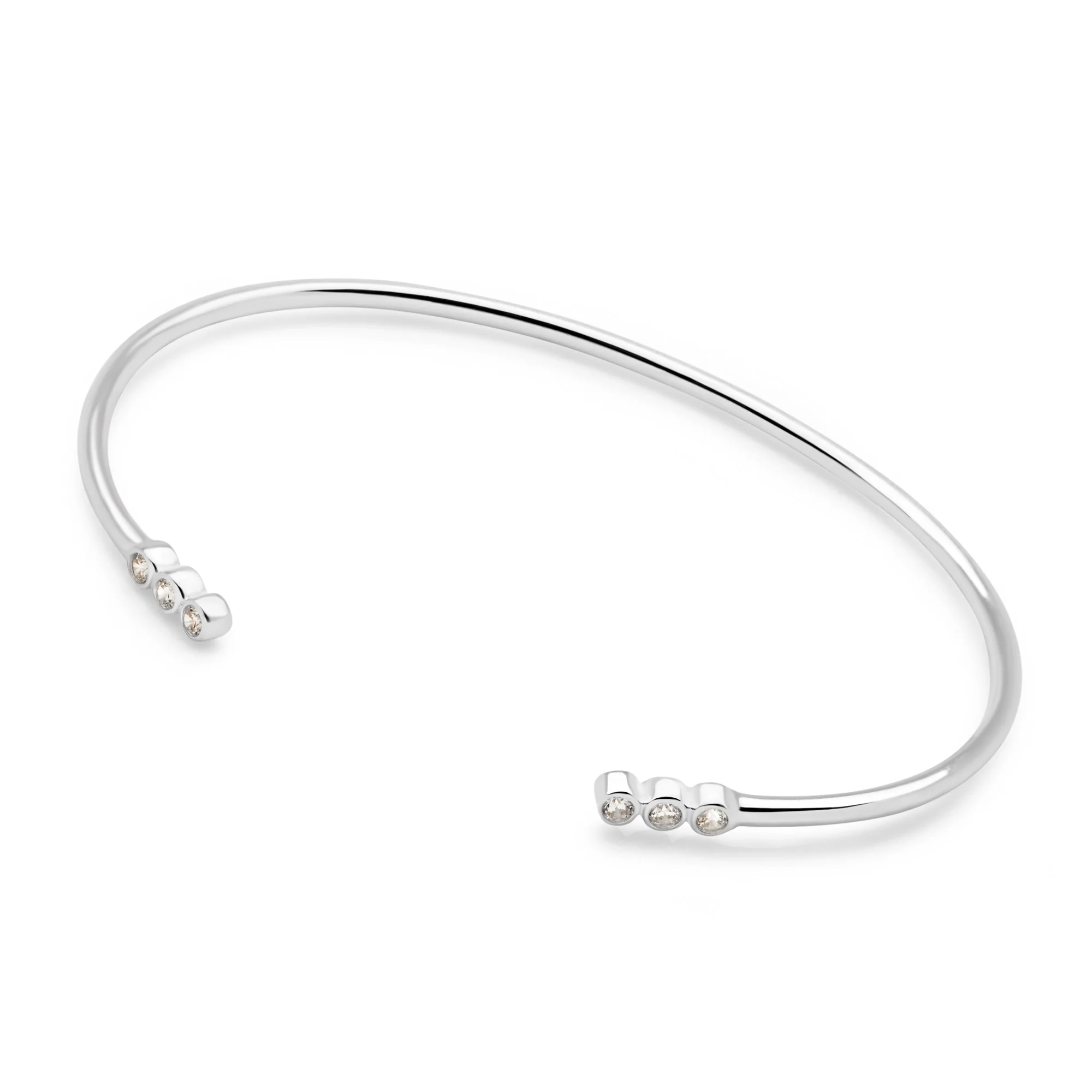 Spark Bangle - Image 4