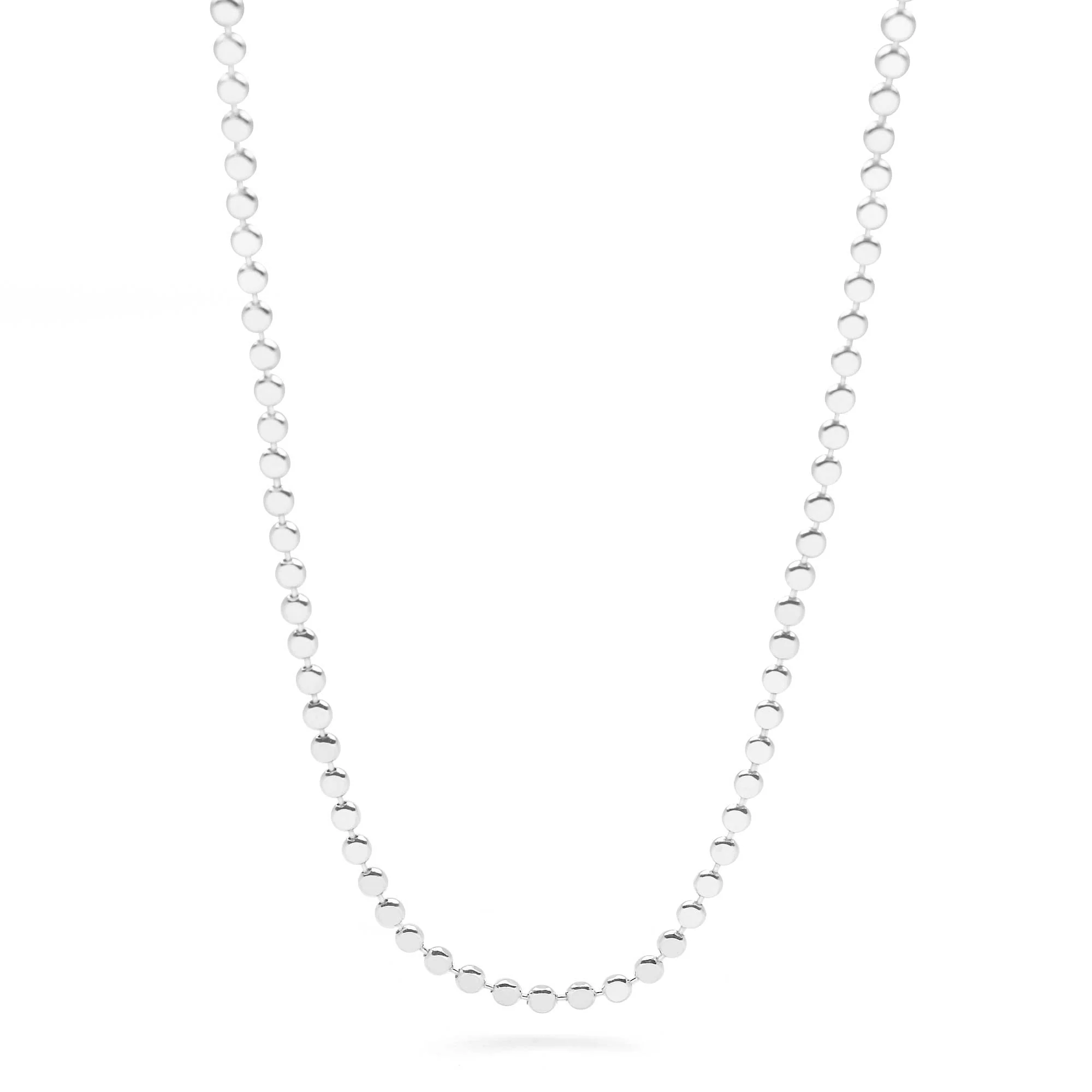 Spotlight Chain - Image 3