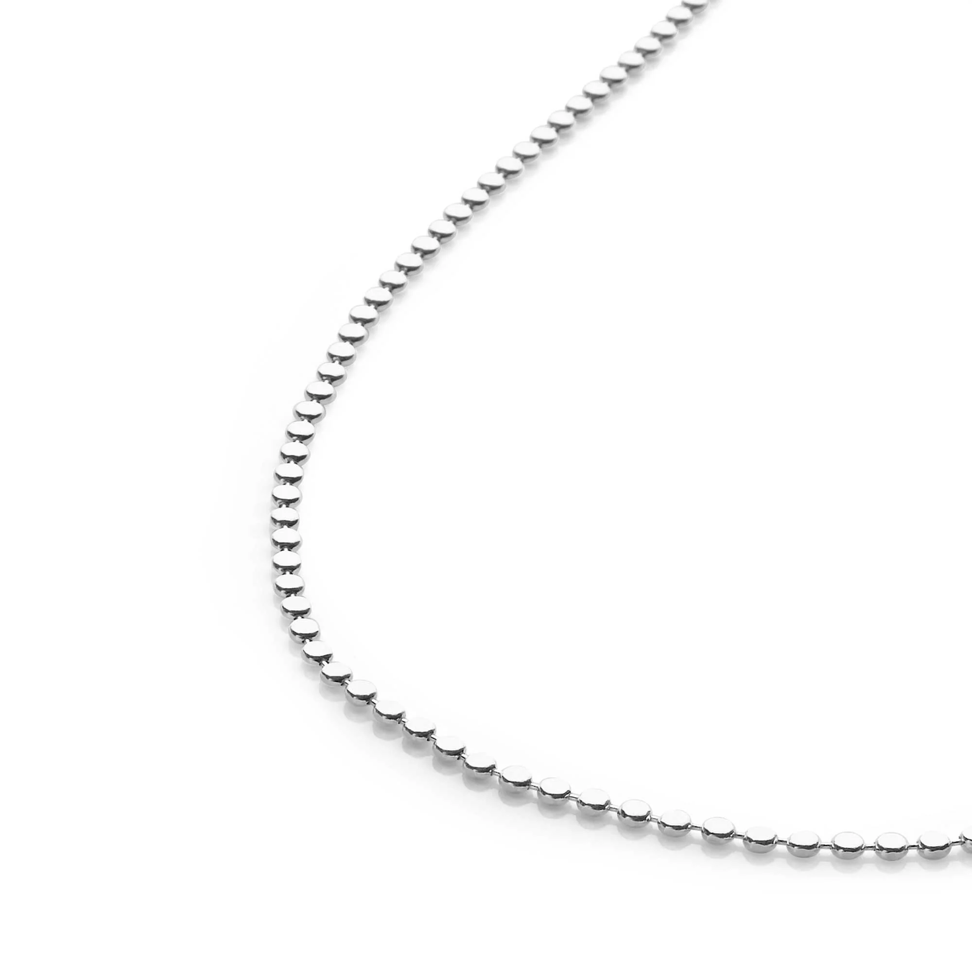 Spotlight Chain - Image 4