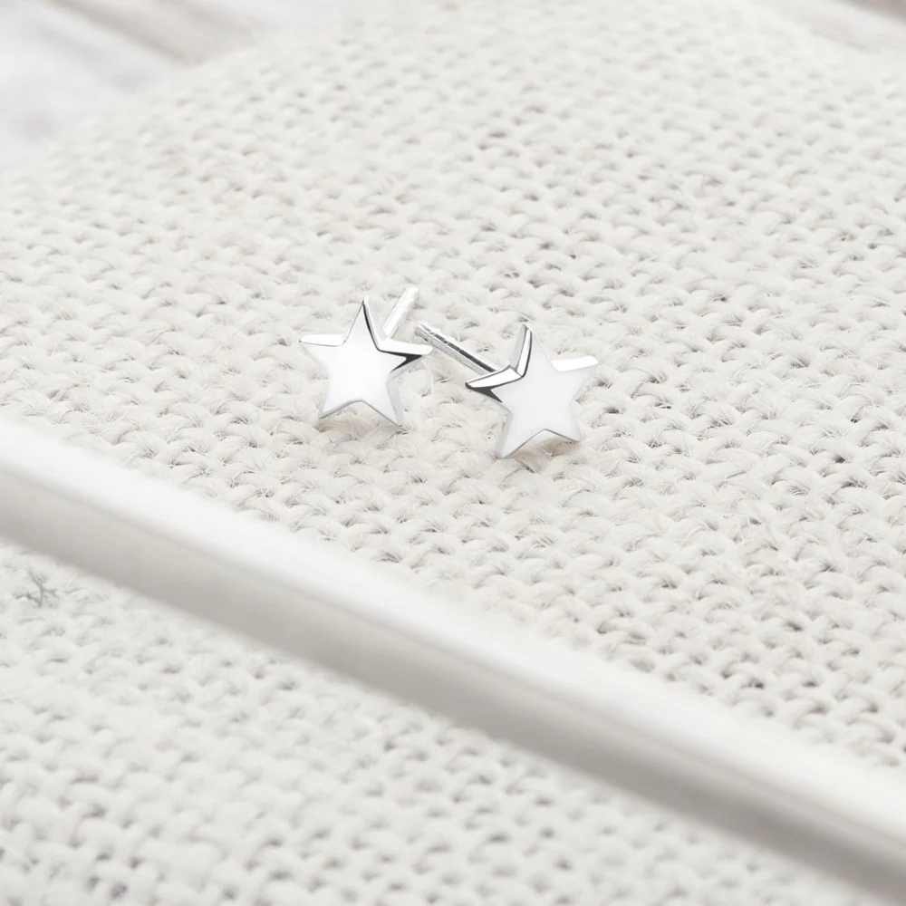 Starry Studs - Image 2