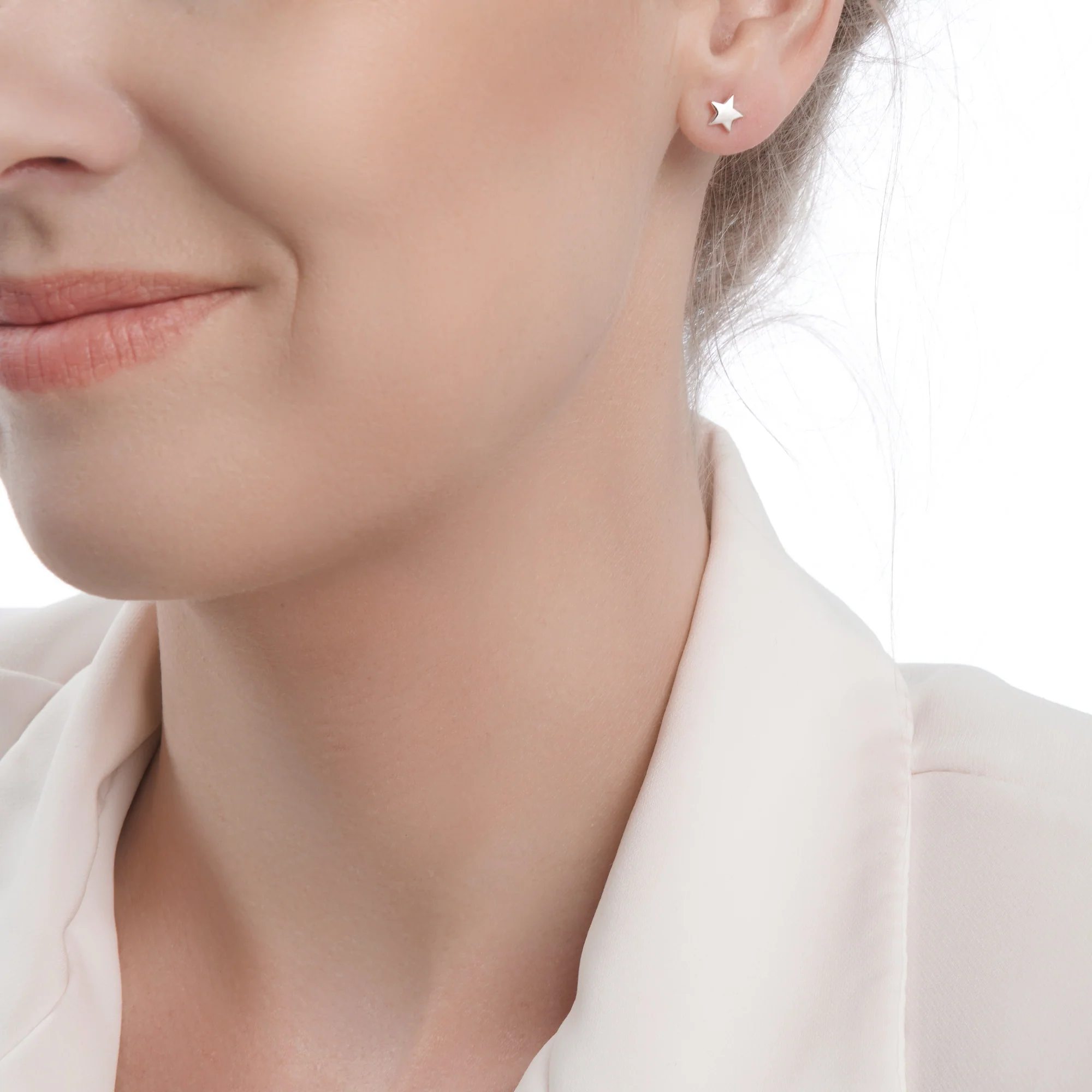 Starry Studs - Image 3