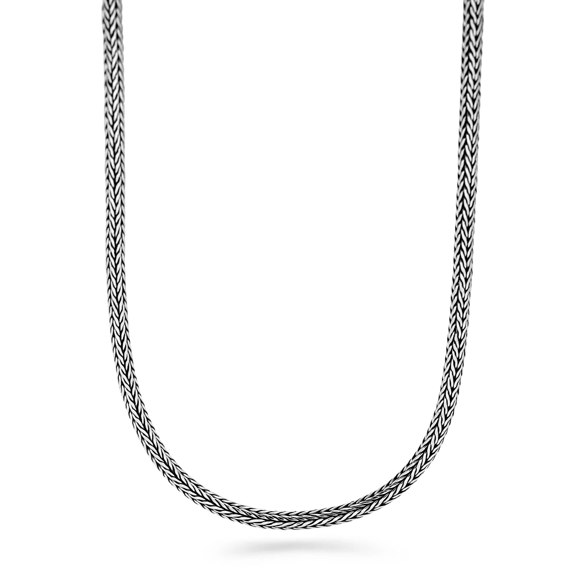 Subtle Yama Chain - Image 4