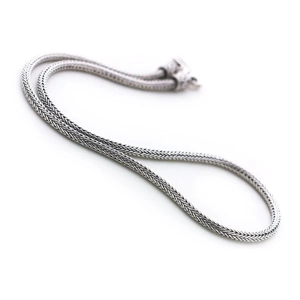 Subtle Yama Chain - Image 5