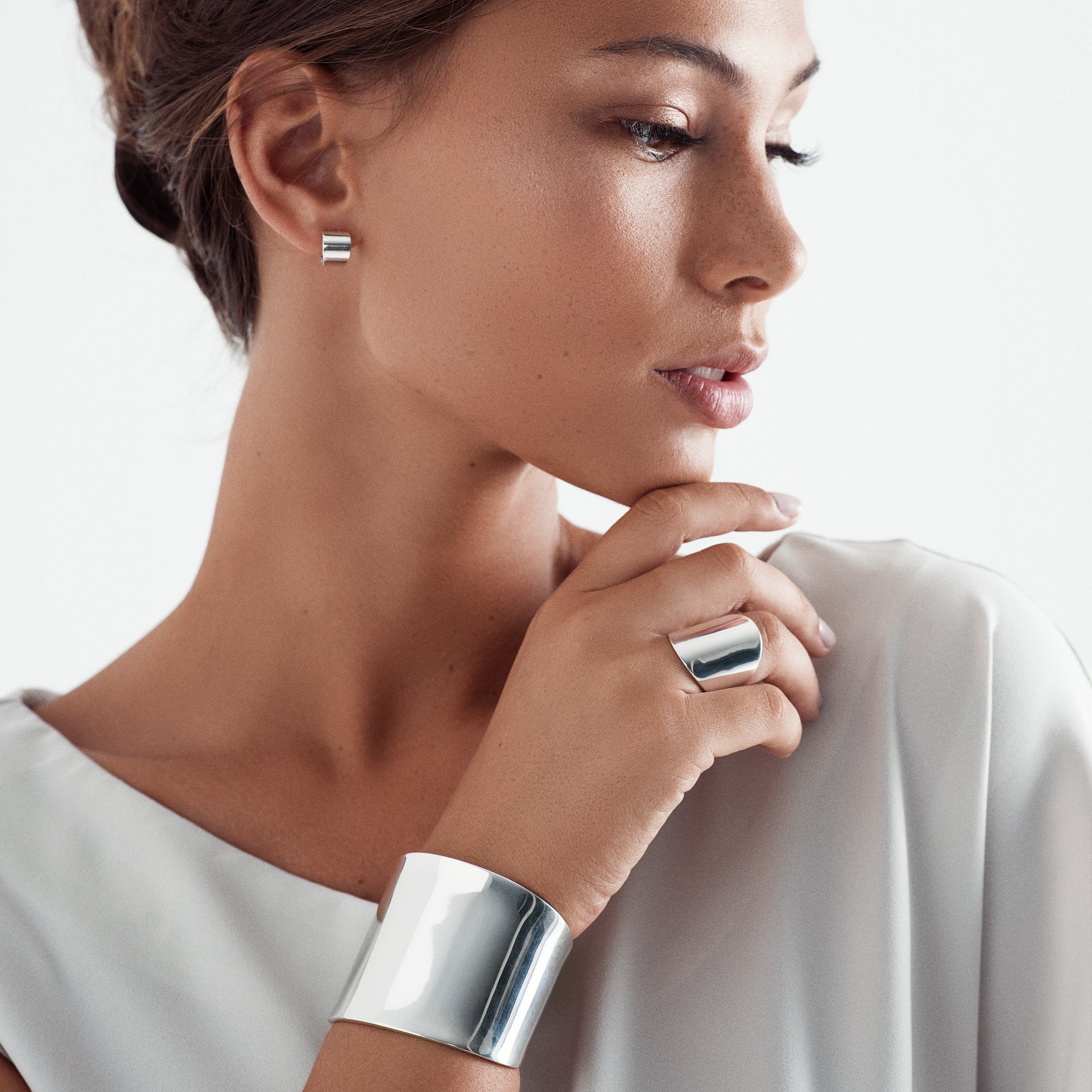 Swangle Bangle - Image 3