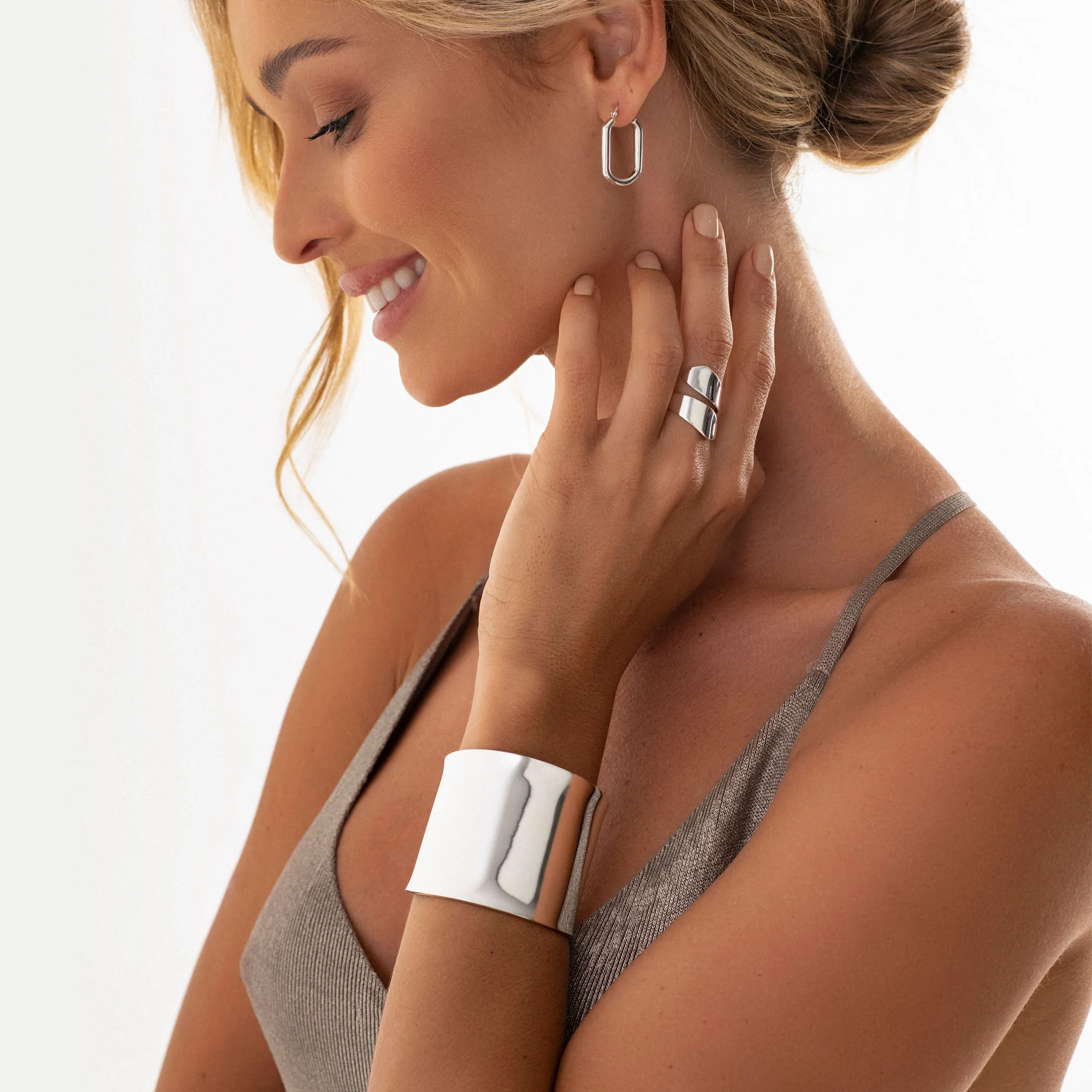 Swangle Bangle - Image 4