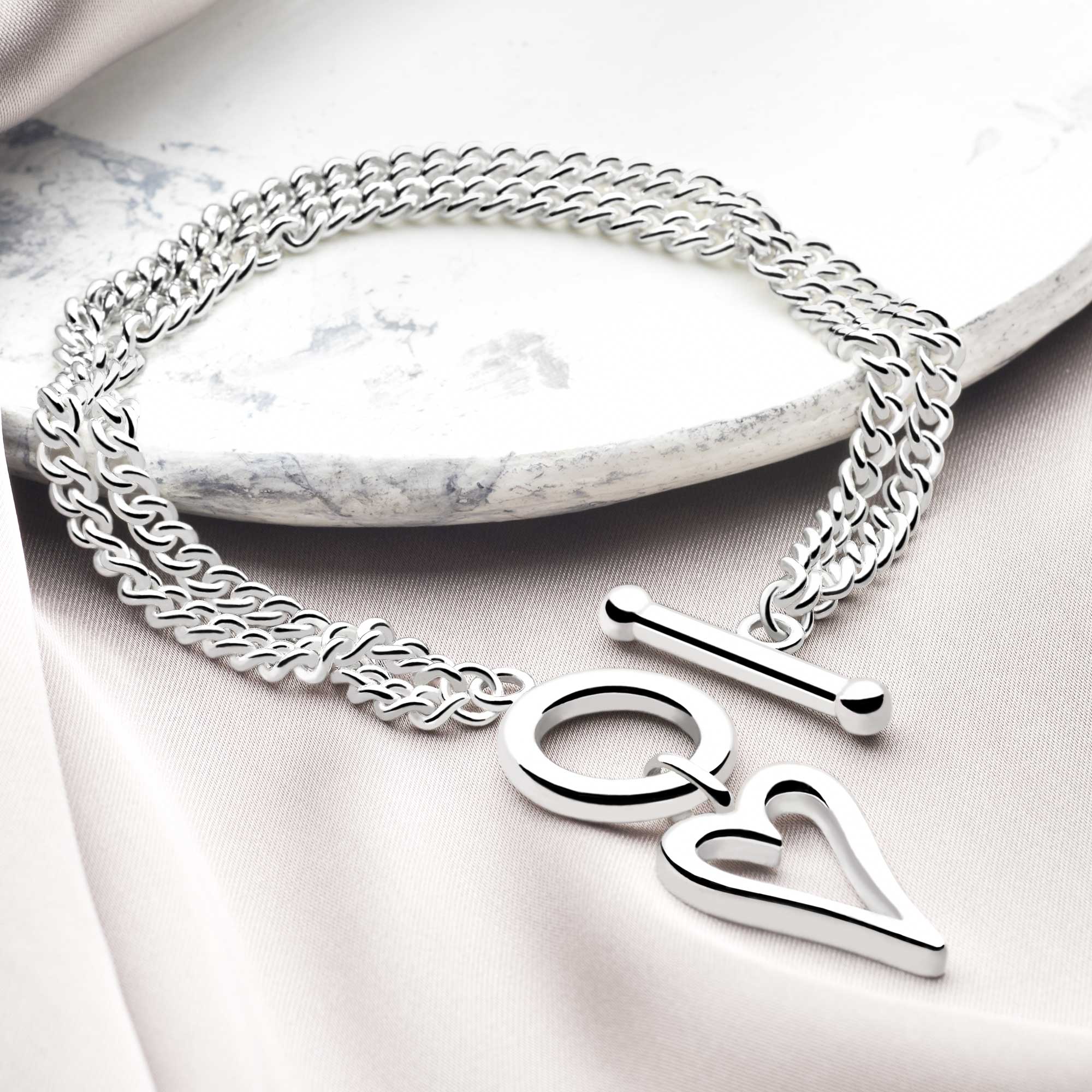 Sweet Love Bracelet - Image 2