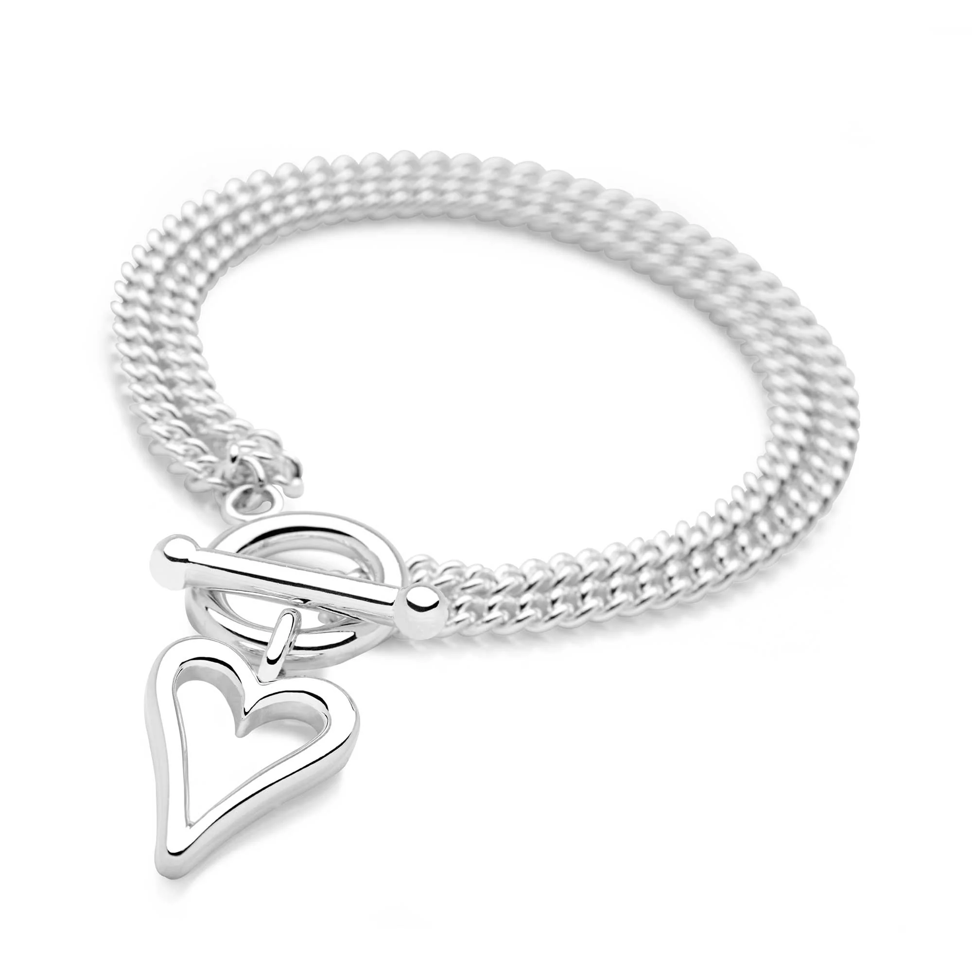 Sweet Love Bracelet - Image 4