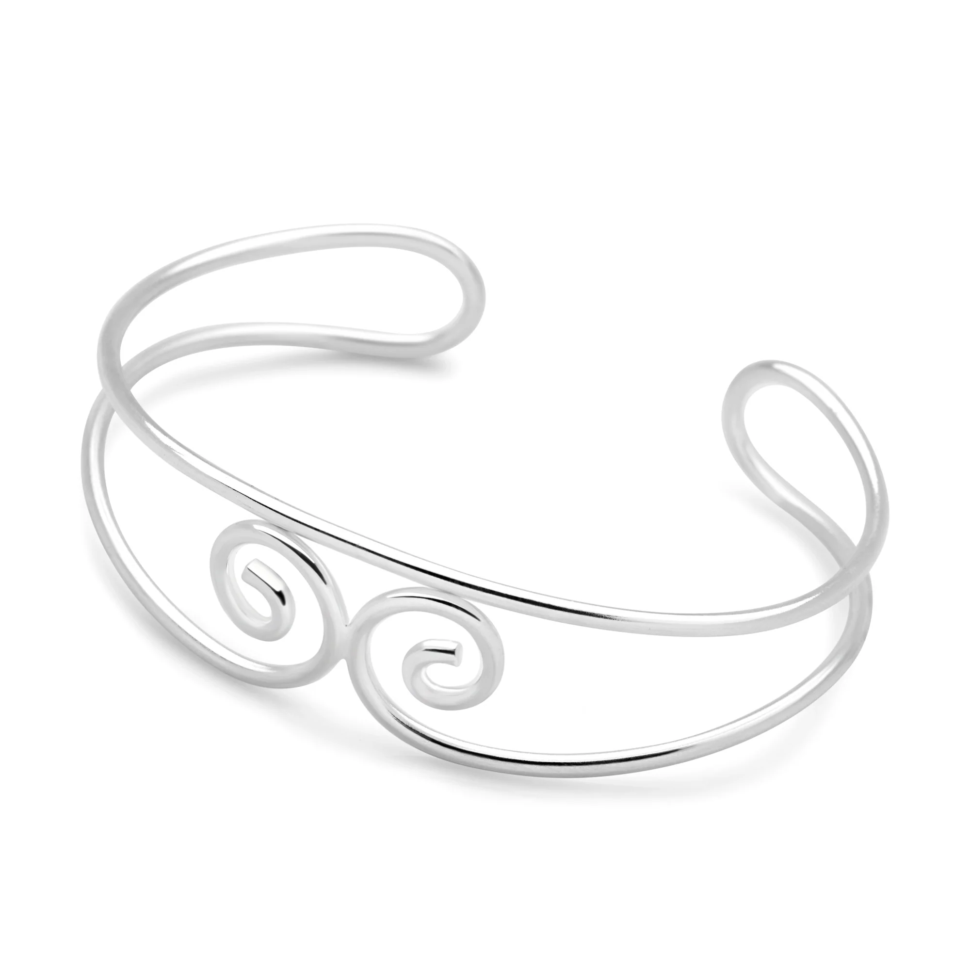 Sweet Safia Bangle - Image 4