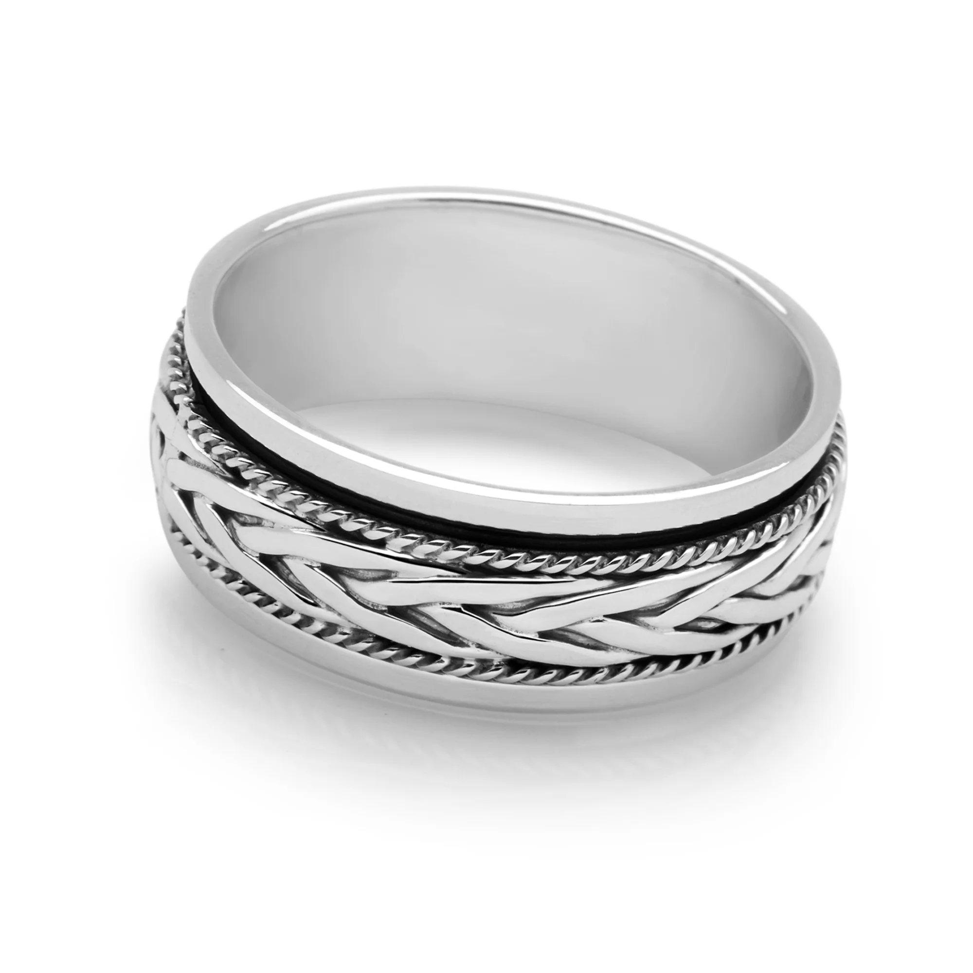 Tai Ring - Image 3