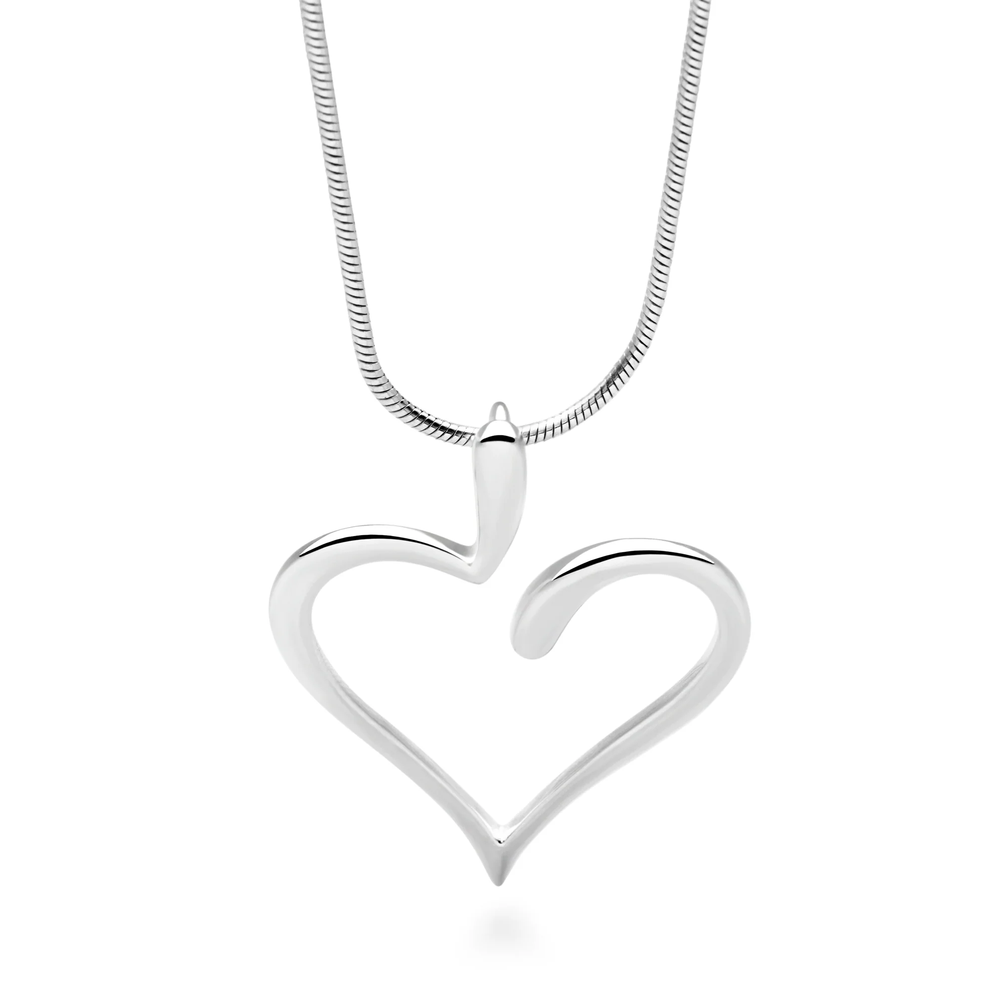 Take to Heart Pendant - Image 4