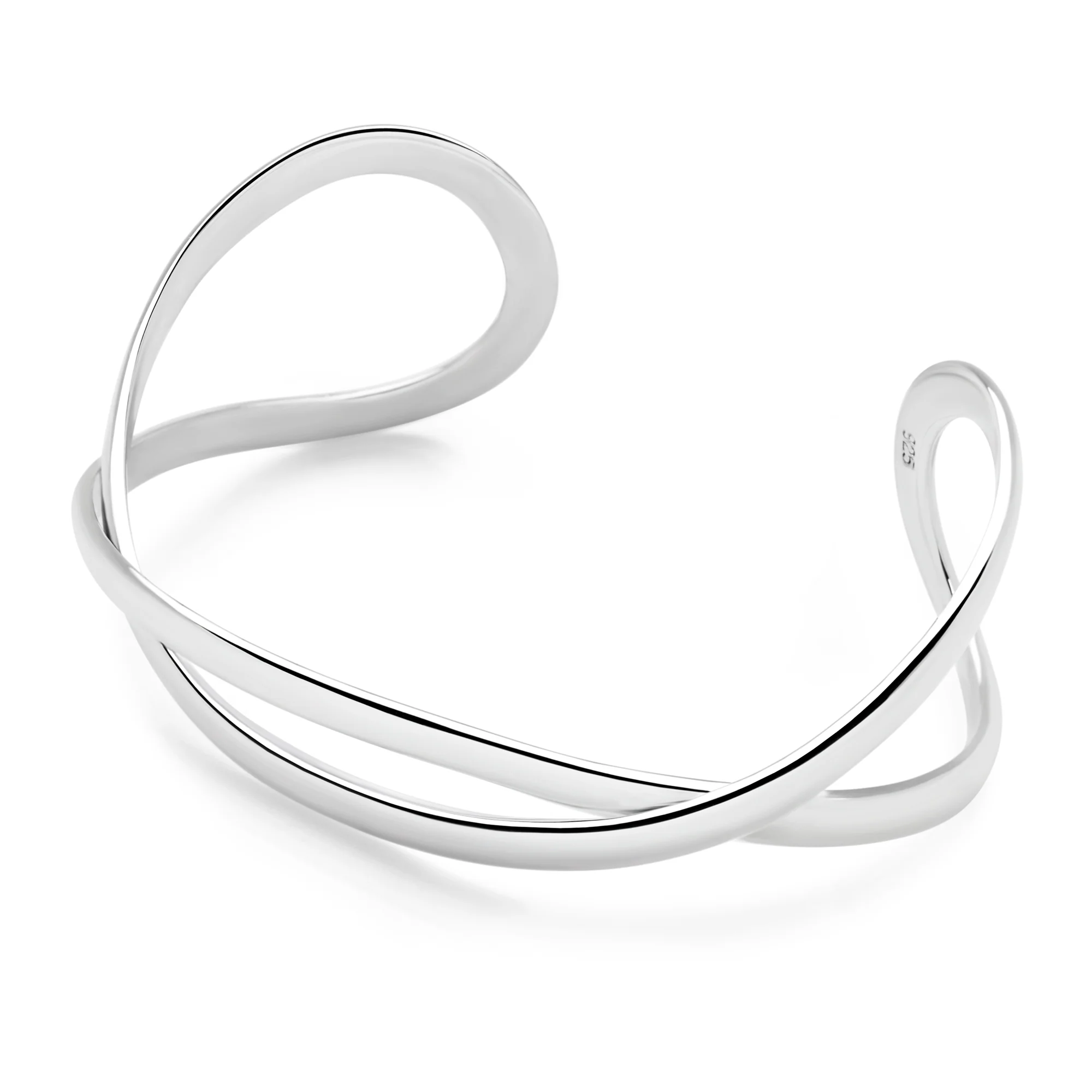 Timeless Bangle - Image 4