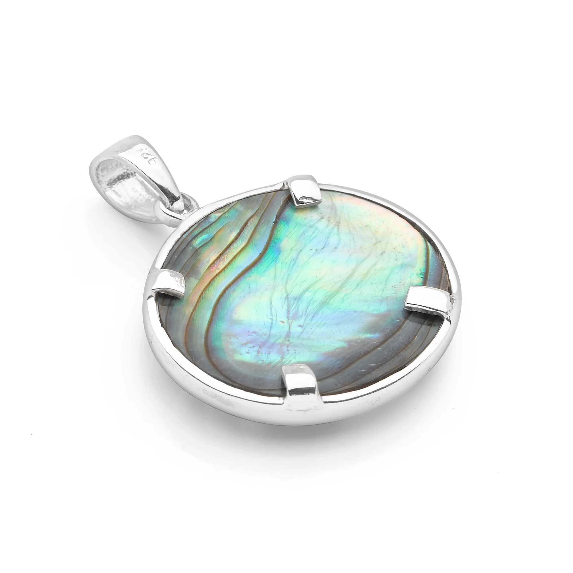 Tree of Life Pendant - Image 5