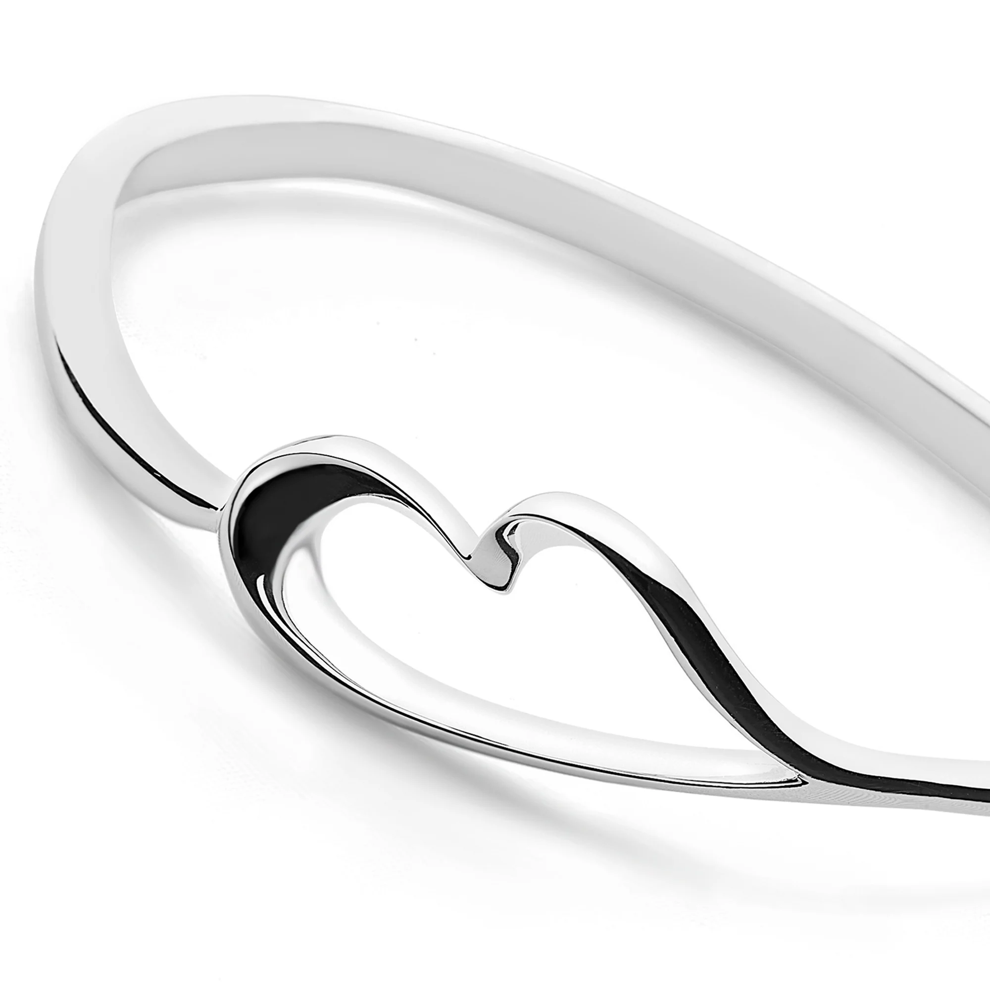 Tru Love Bangle - Image 3