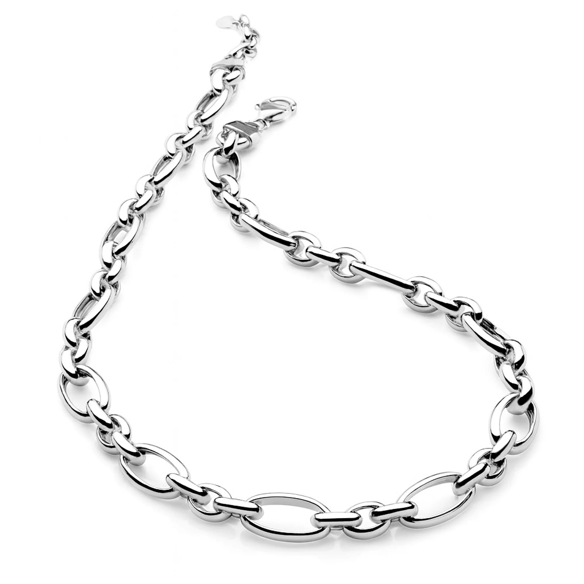 Valencia Links Chain - Image 2