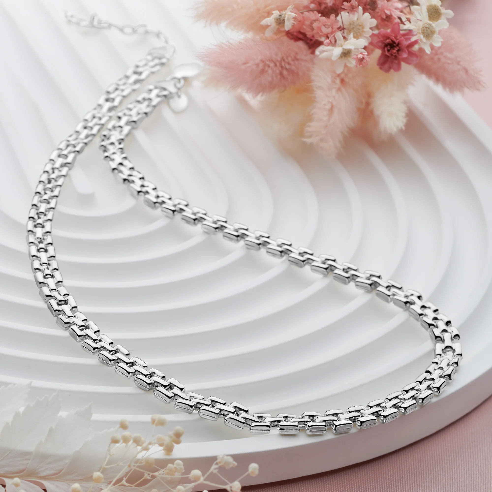 Valerie Chain - Image 2