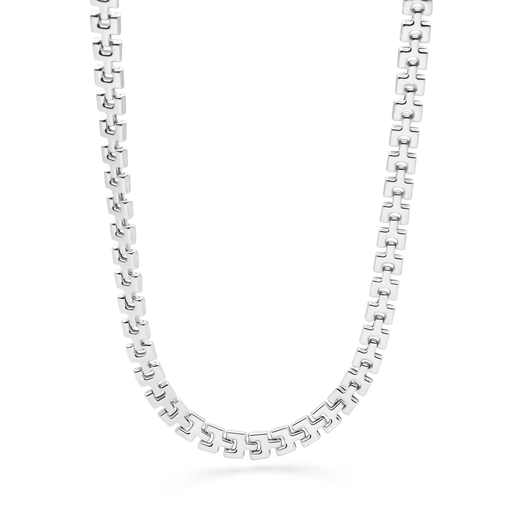 Valerie Chain - Image 4